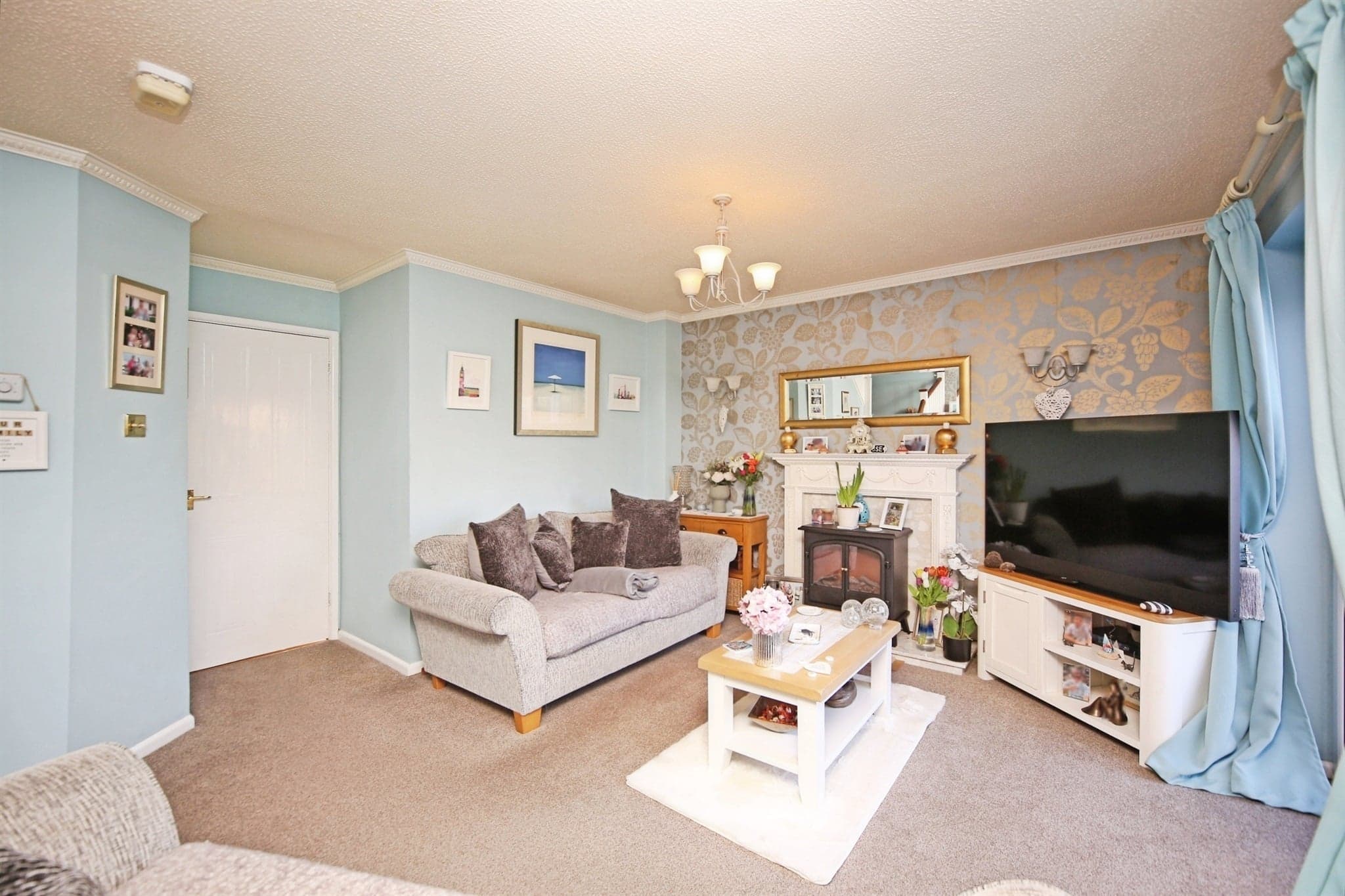 Property at Scott Close, Bidford-On-Avon, Alcester