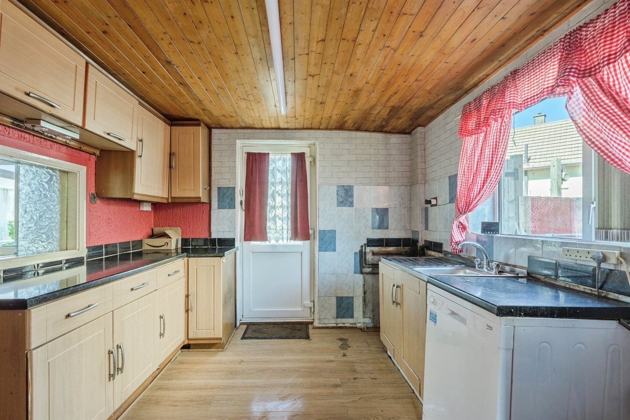 Property at Southernway, Plymouth