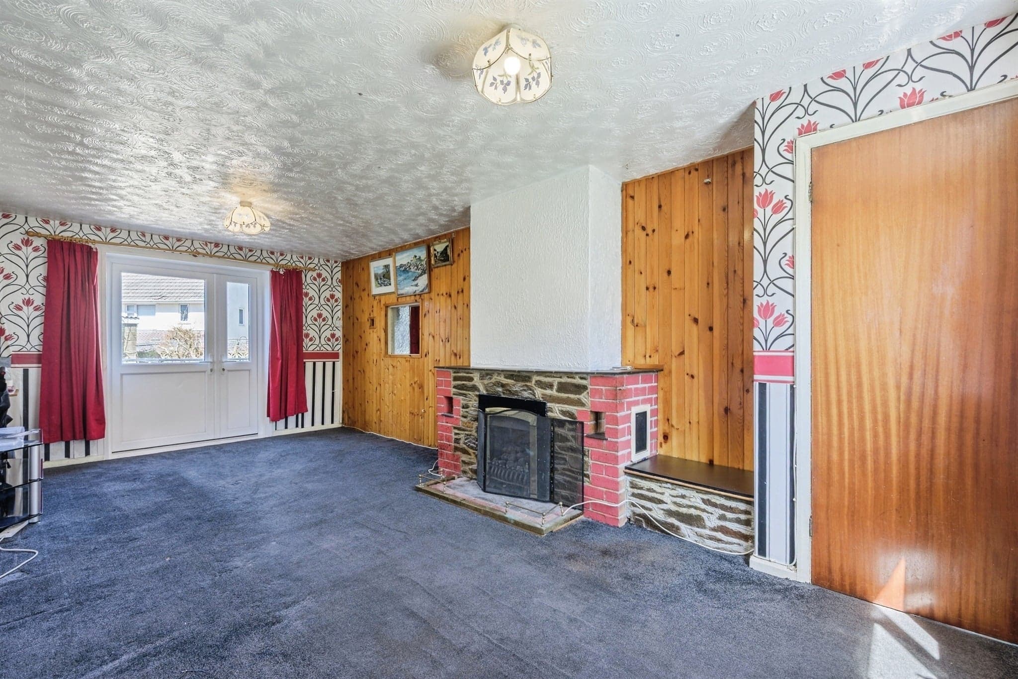 Property at Southernway, Plymouth