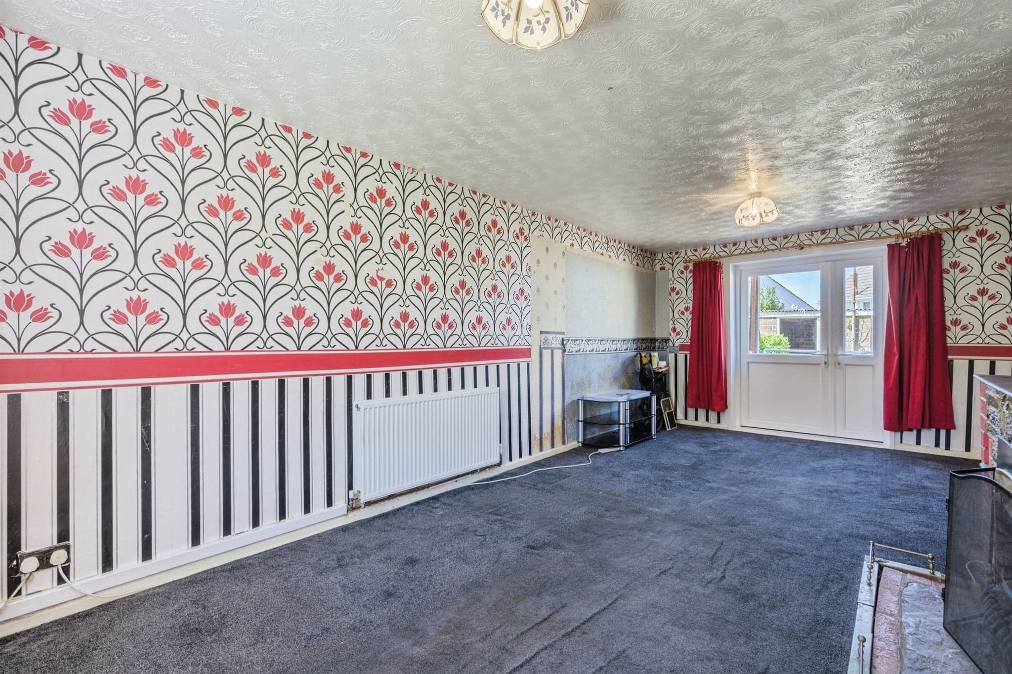 Property at Southernway, Plymouth