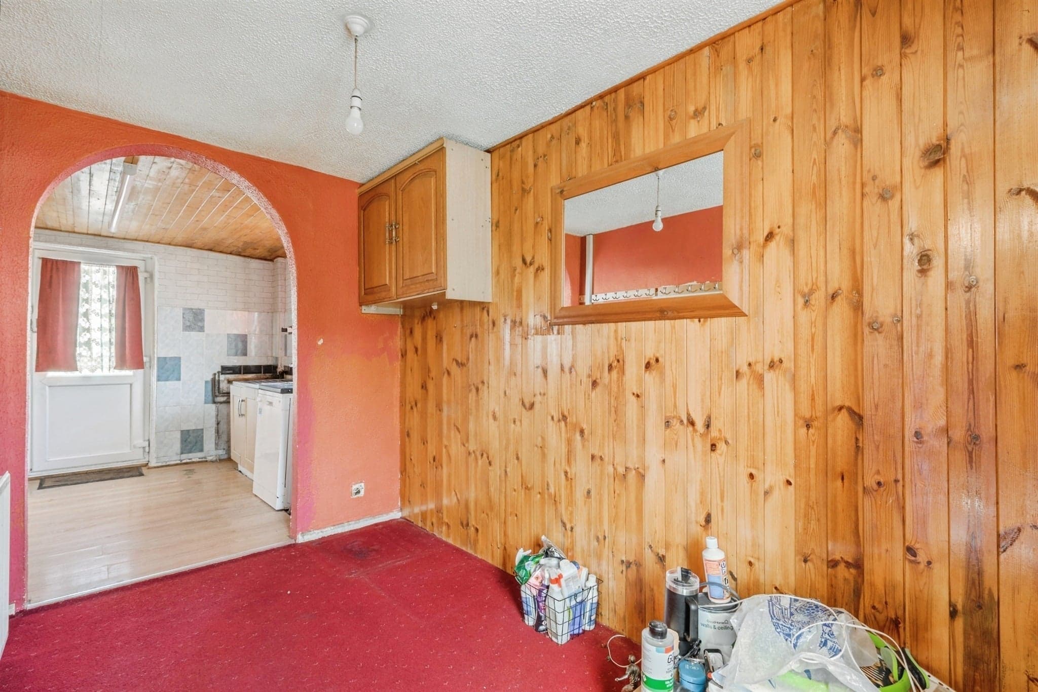 Property at Southernway, Plymouth