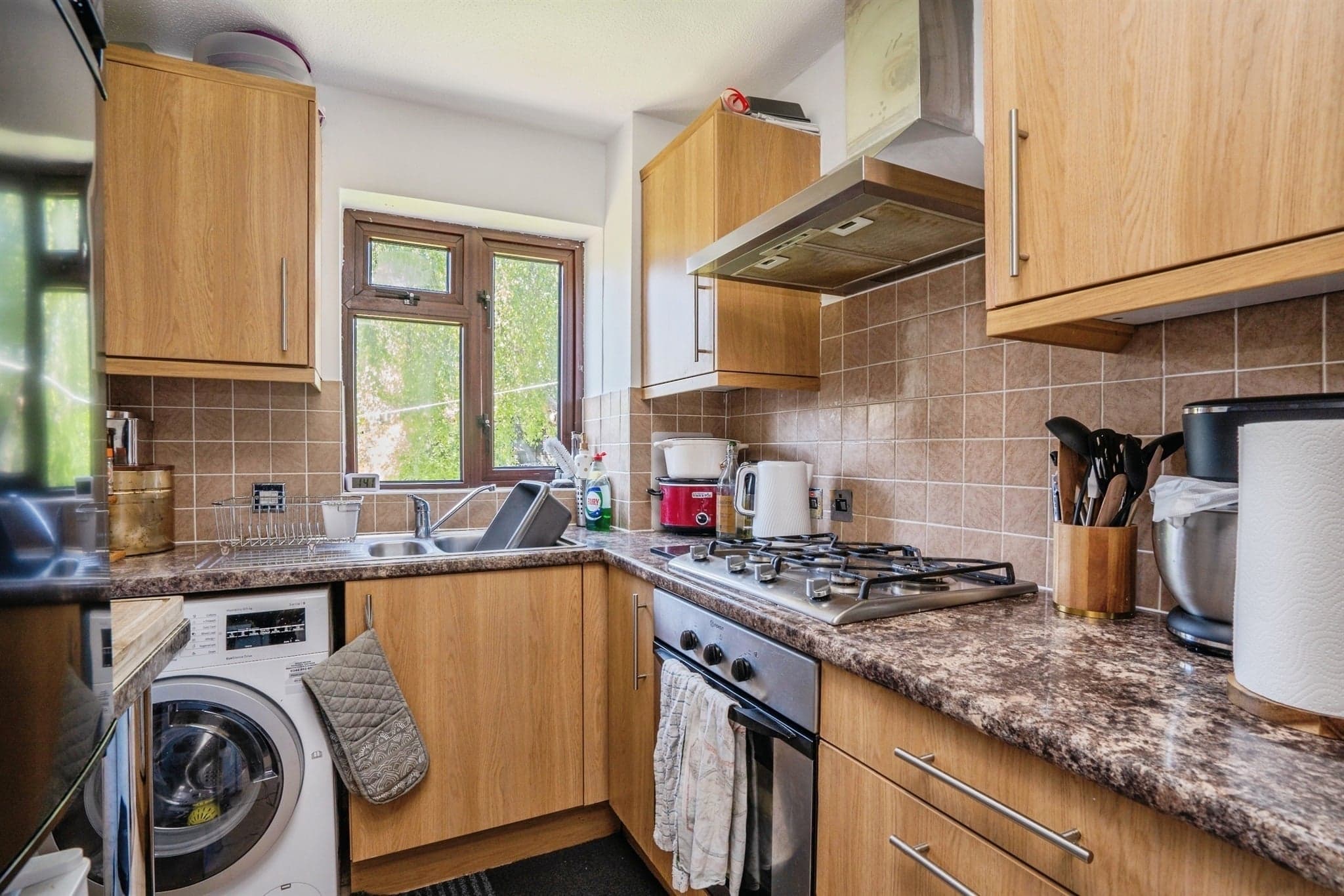 Property at Whinchat Close, Fareham