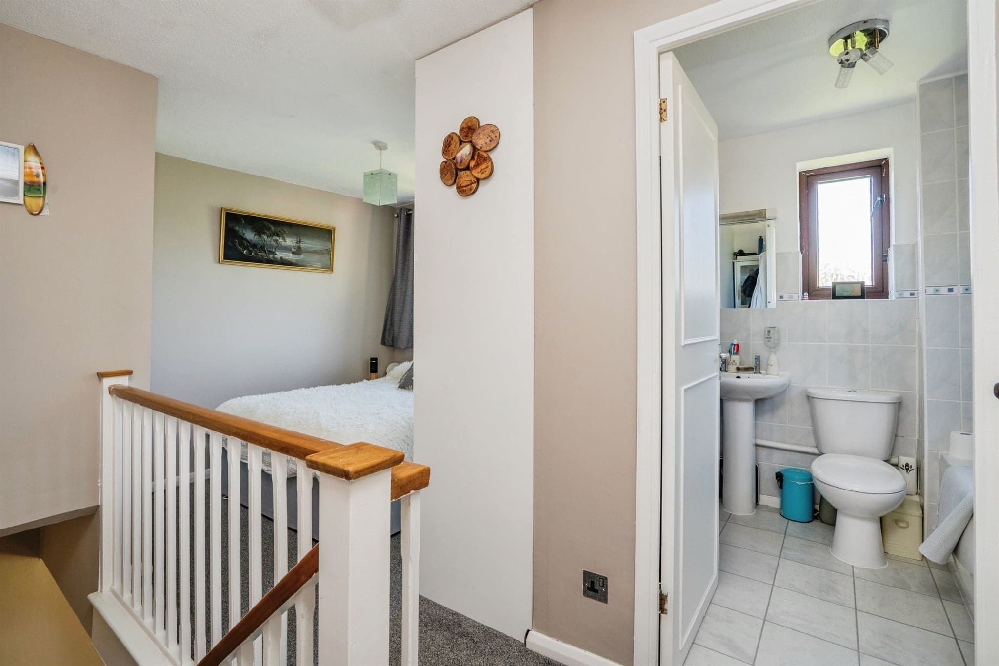 Property at Whinchat Close, Fareham
