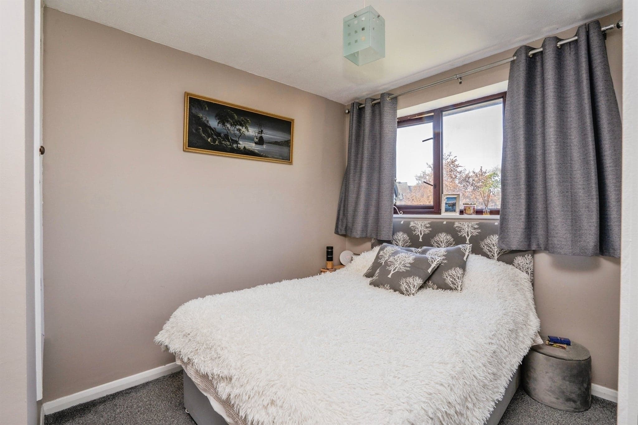 Property at Whinchat Close, Fareham