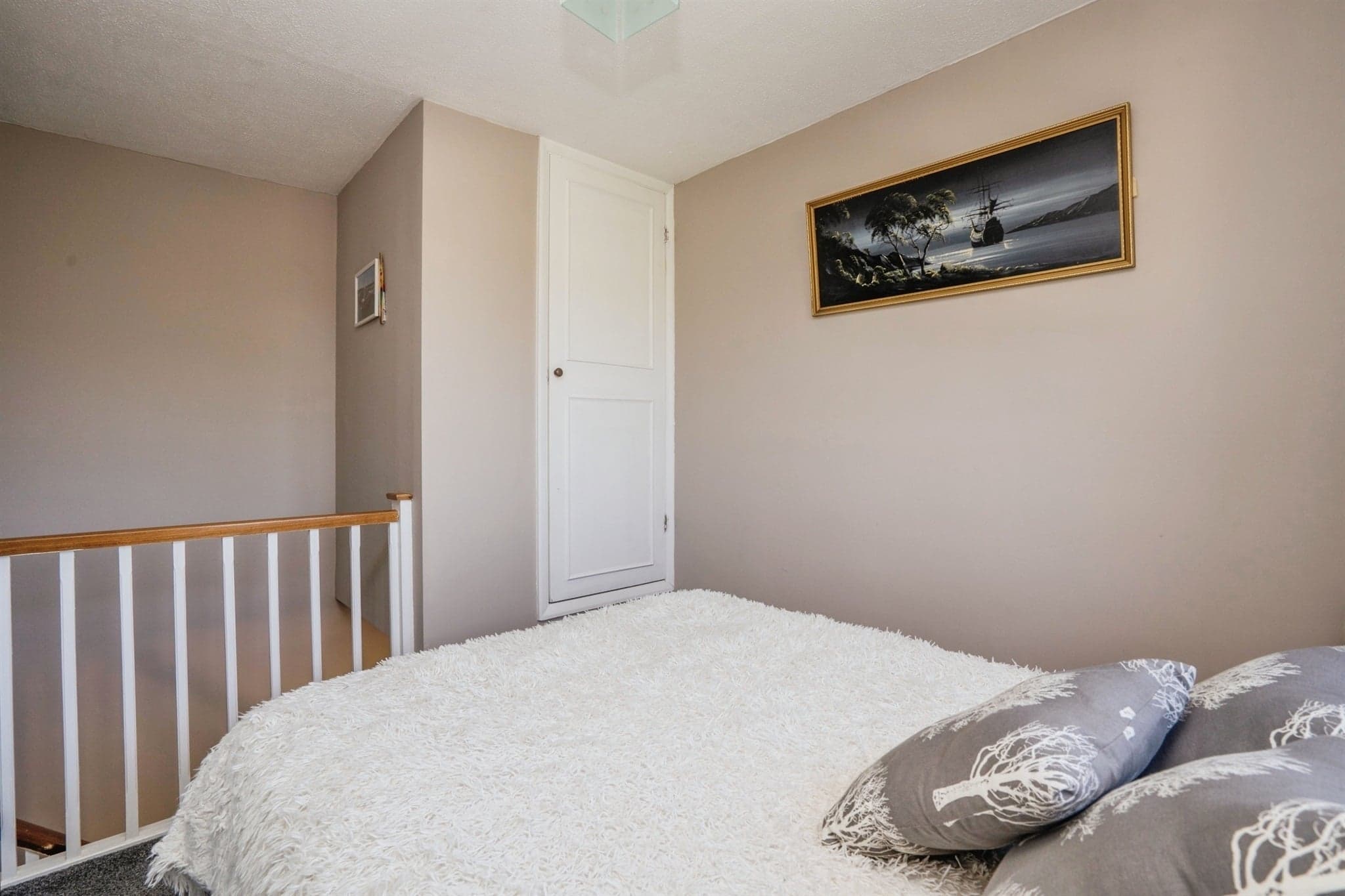 Property at Whinchat Close, Fareham