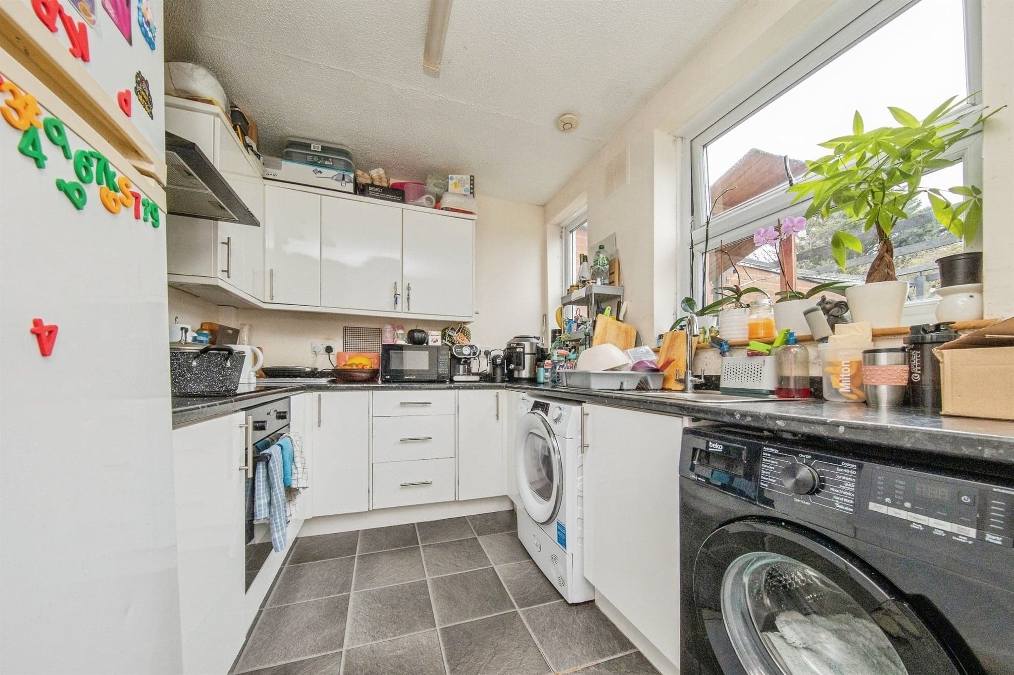 Property at Lindbergh Road, Ipswich