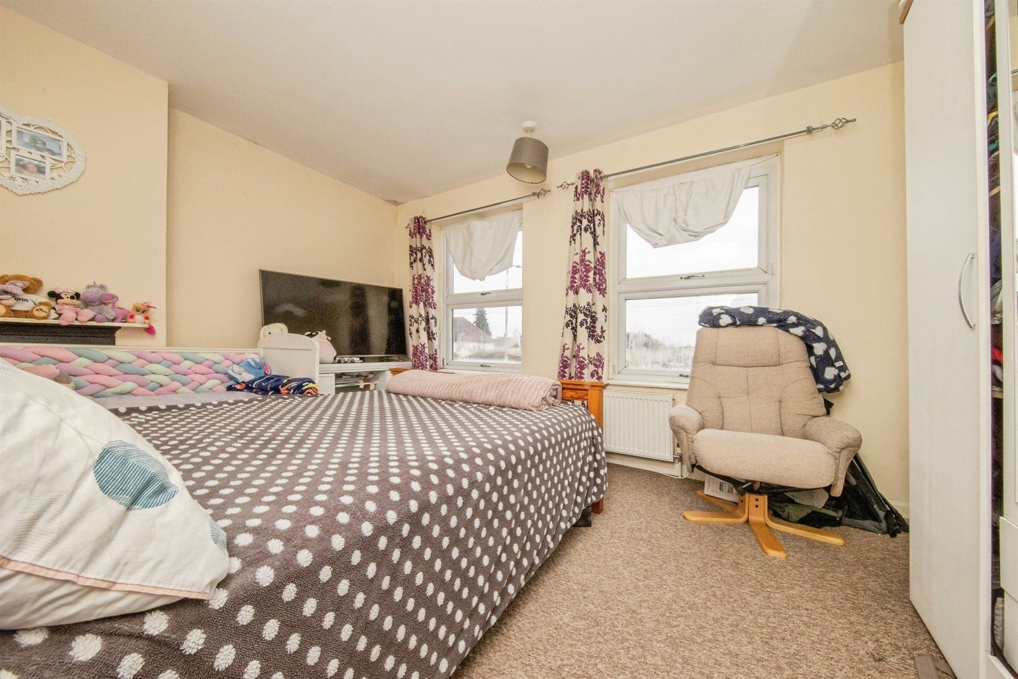 Property at Lindbergh Road, Ipswich