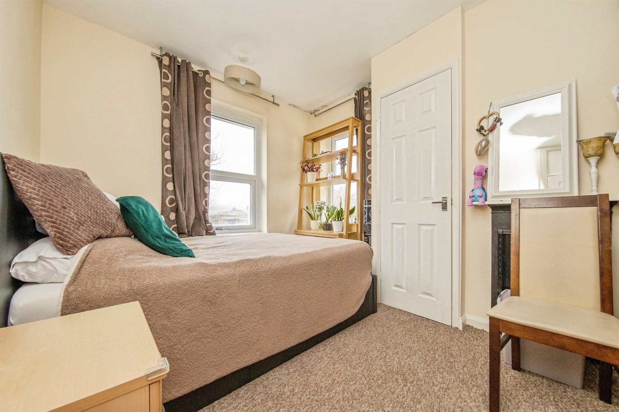 Property at Lindbergh Road, Ipswich