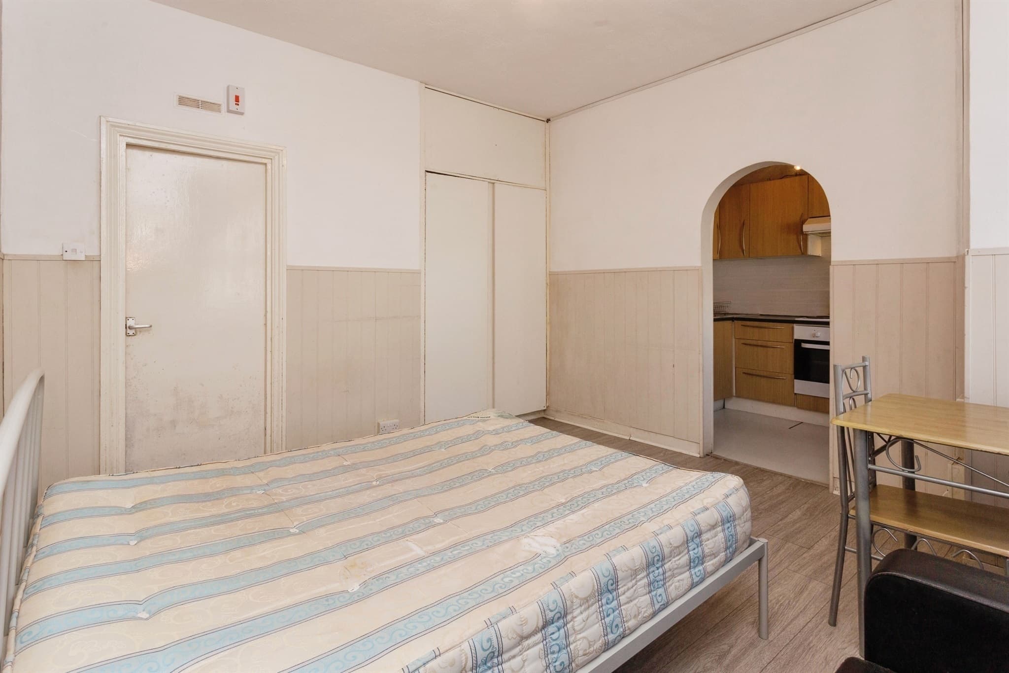 Property at Hamilton Road, Harrow