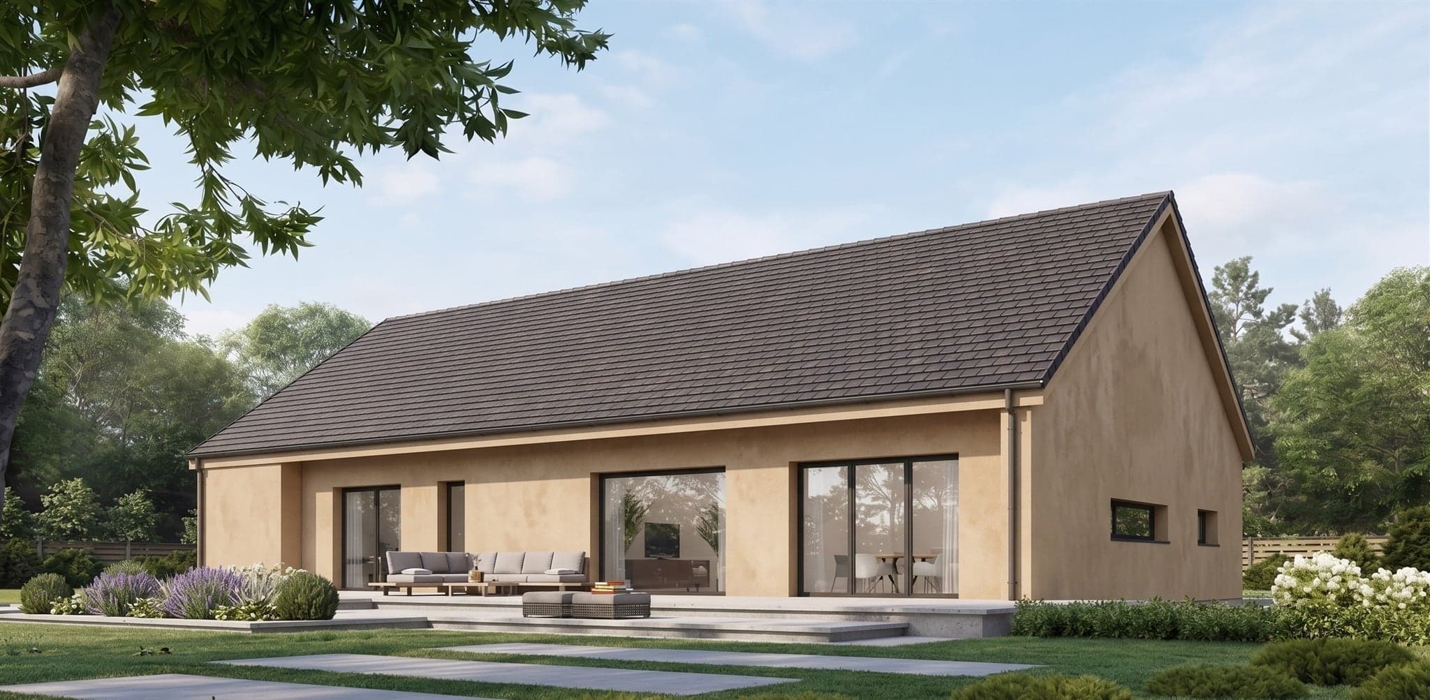 Property at Walton Road, Wellesbourne, Warwick