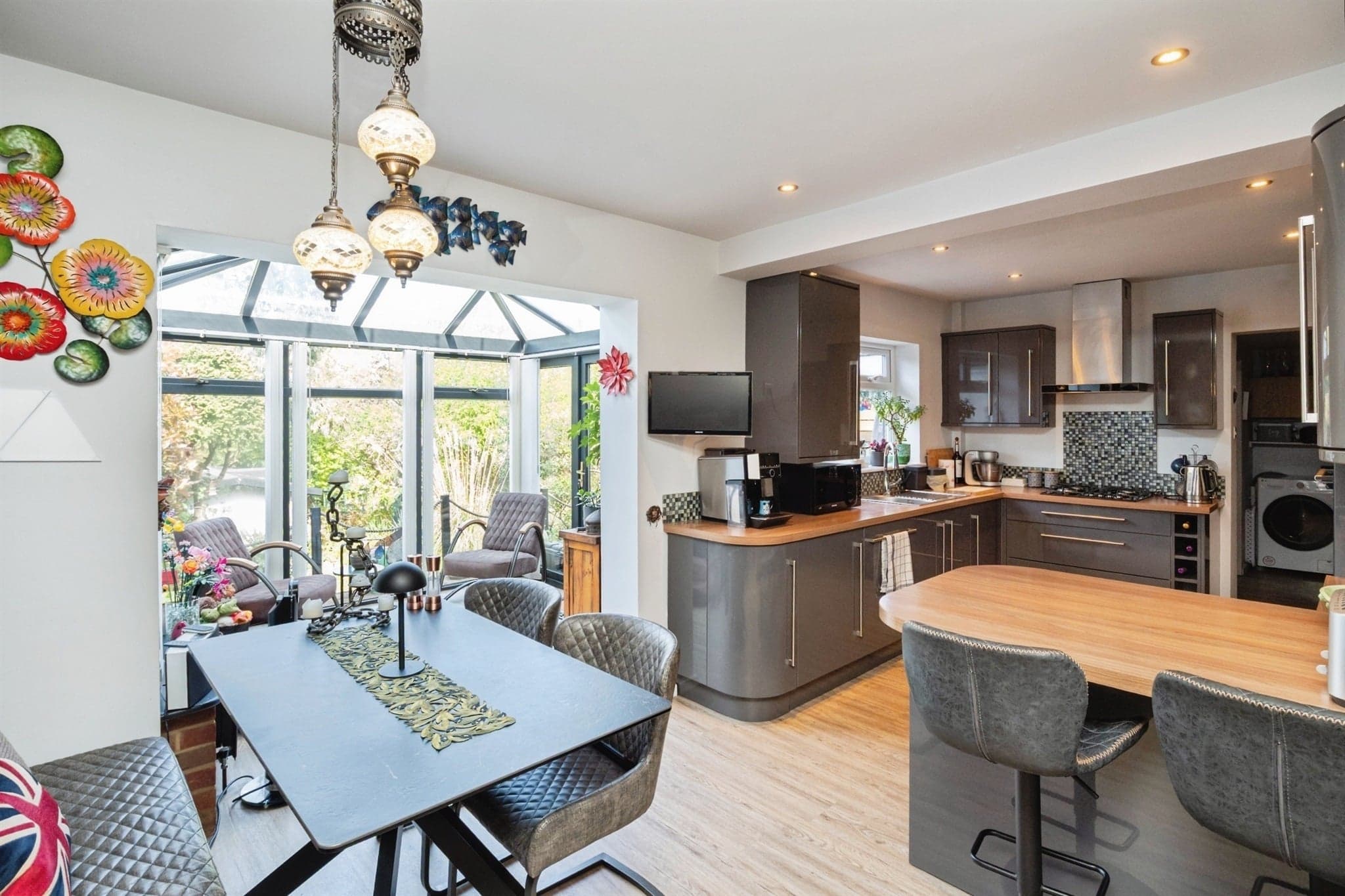 Property at Summervale Road, TUNBRIDGE WELLS