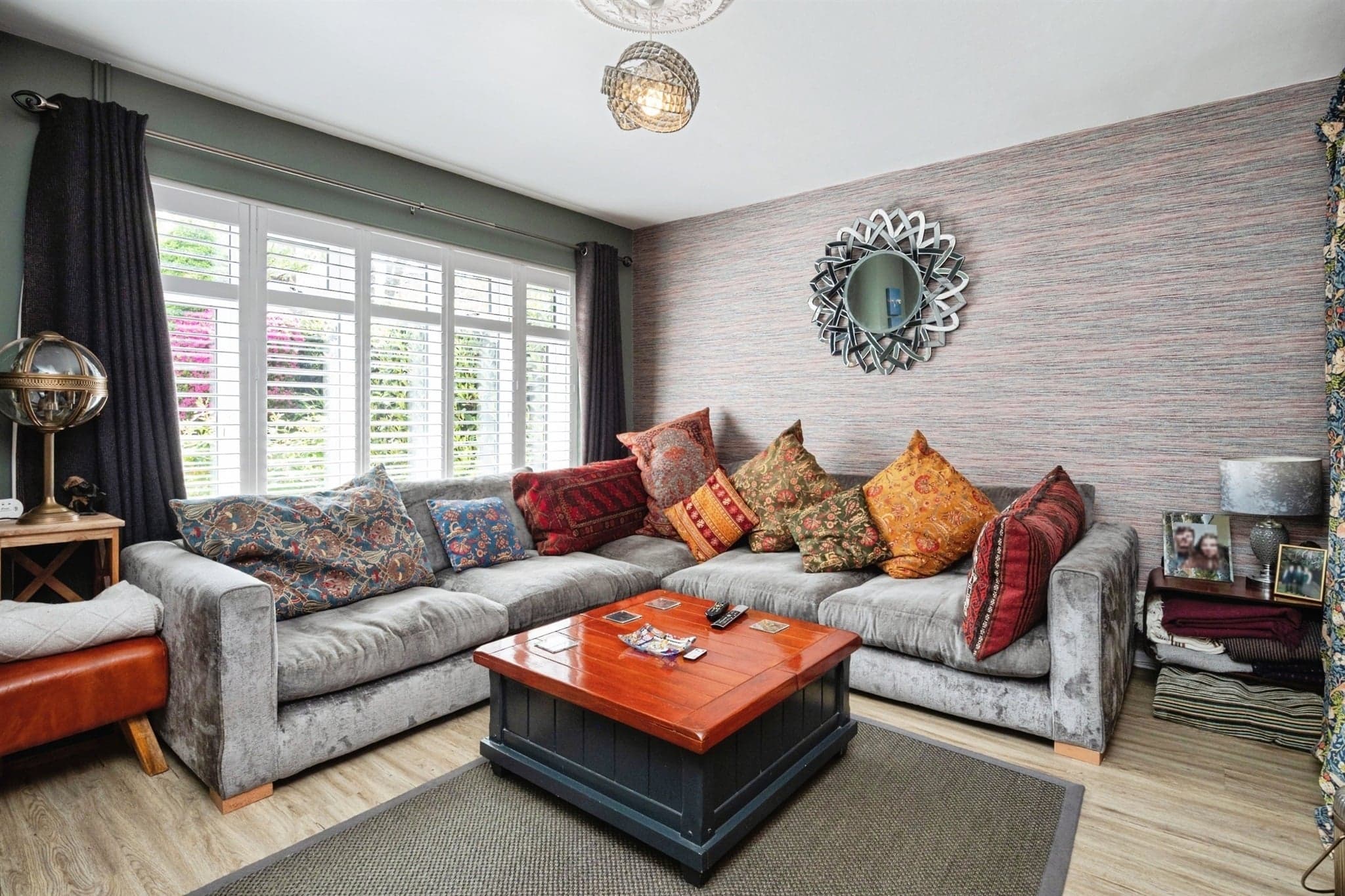 Property at Summervale Road, TUNBRIDGE WELLS