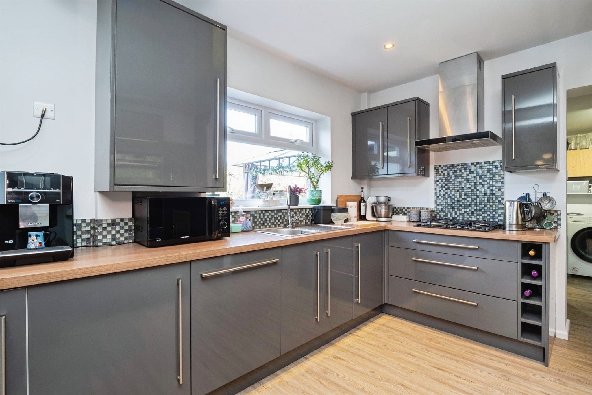 Property at Summervale Road, TUNBRIDGE WELLS
