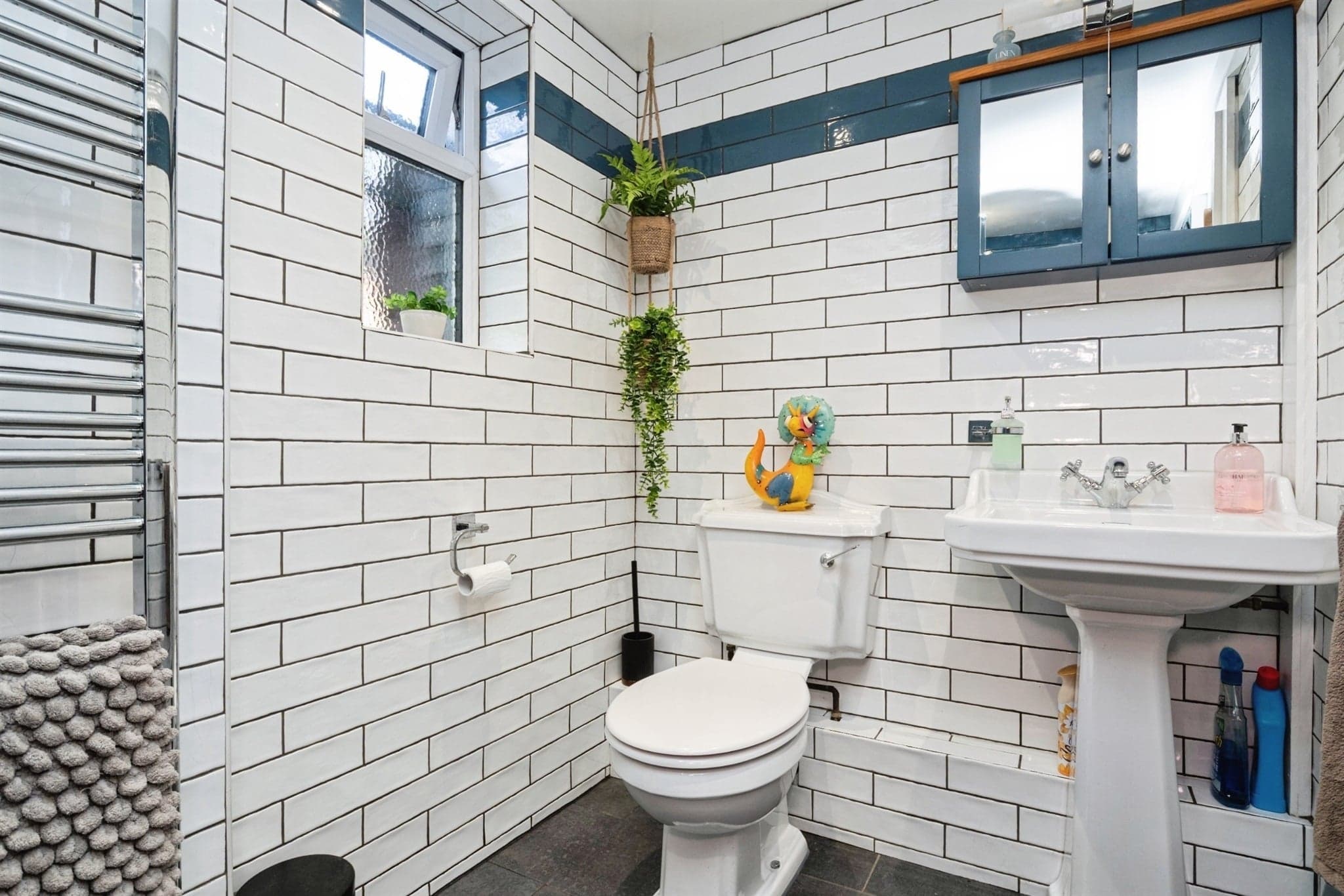 Property at Summervale Road, TUNBRIDGE WELLS