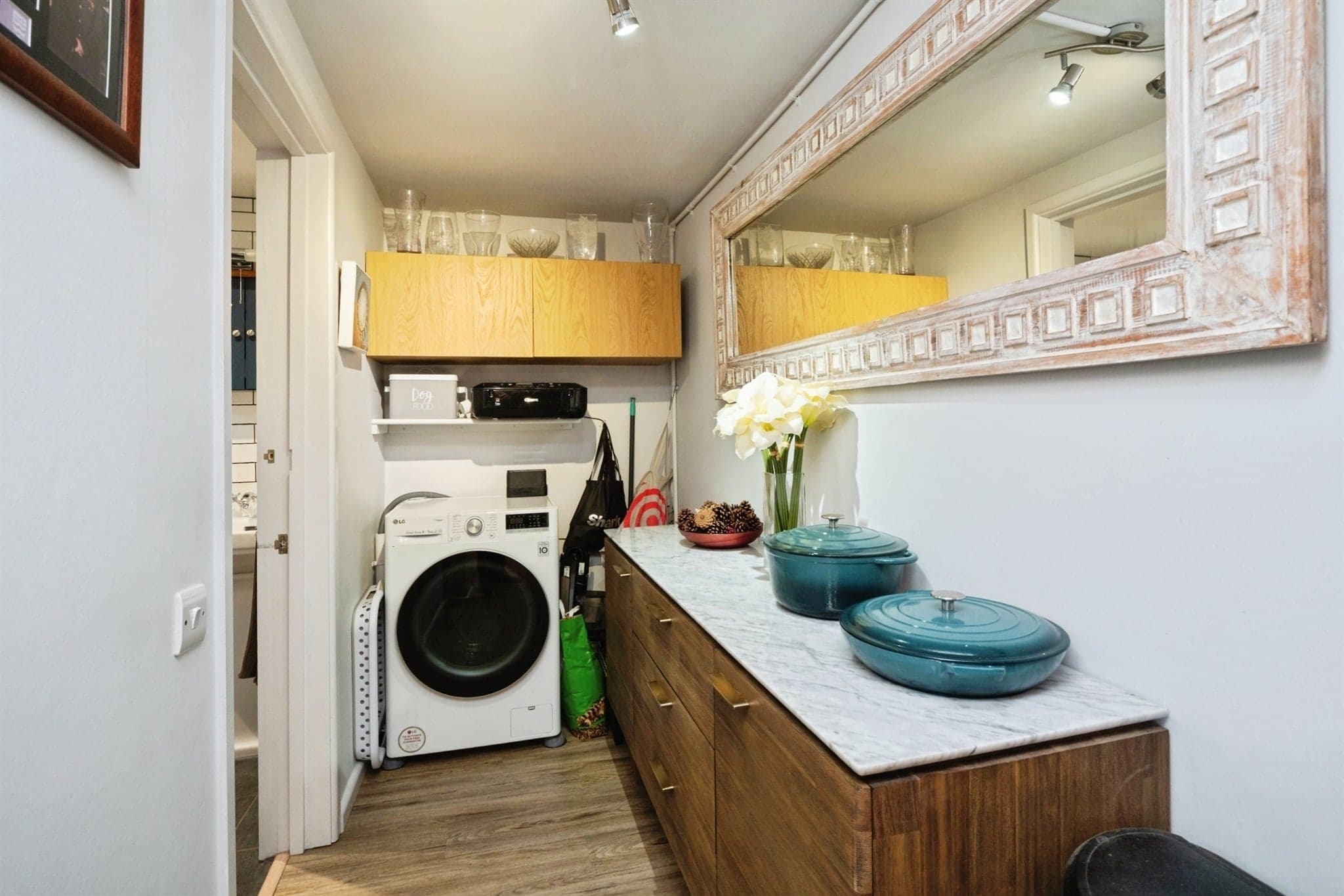 Property at Summervale Road, TUNBRIDGE WELLS
