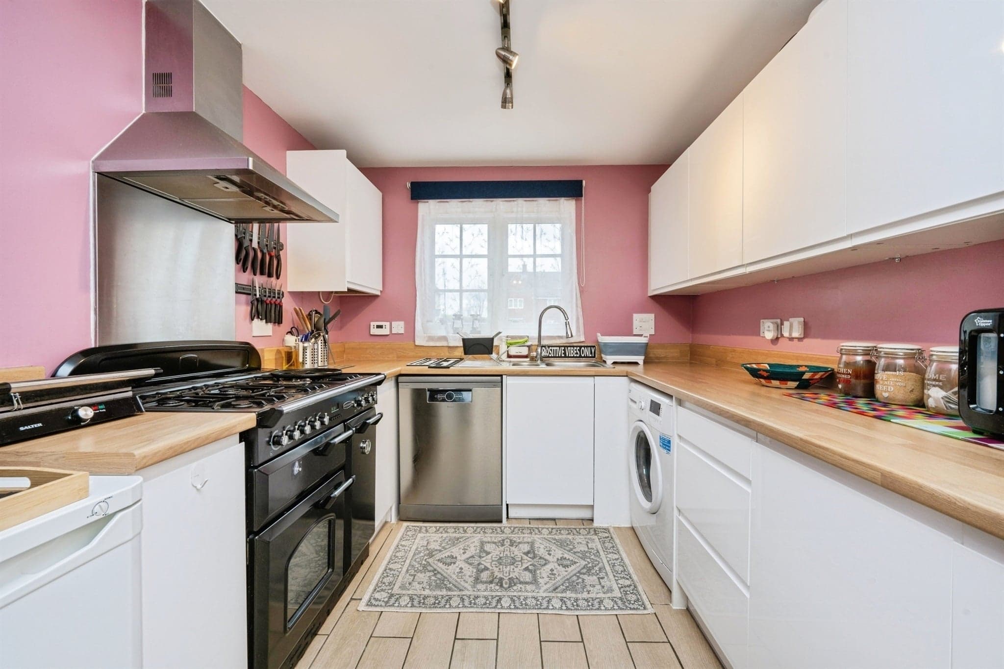 Property at Knoll Gardens, Wixams, Bedford