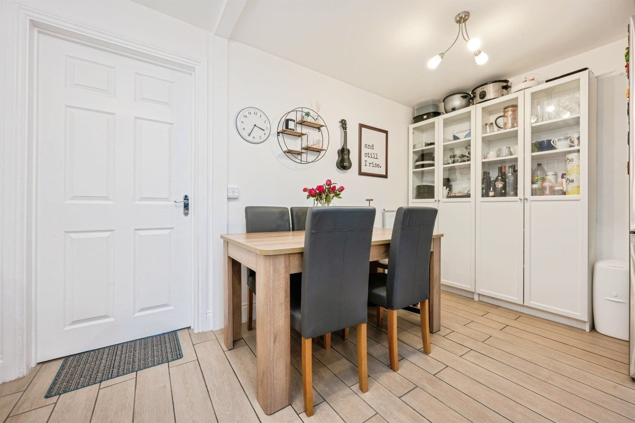 Property at Knoll Gardens, Wixams, Bedford