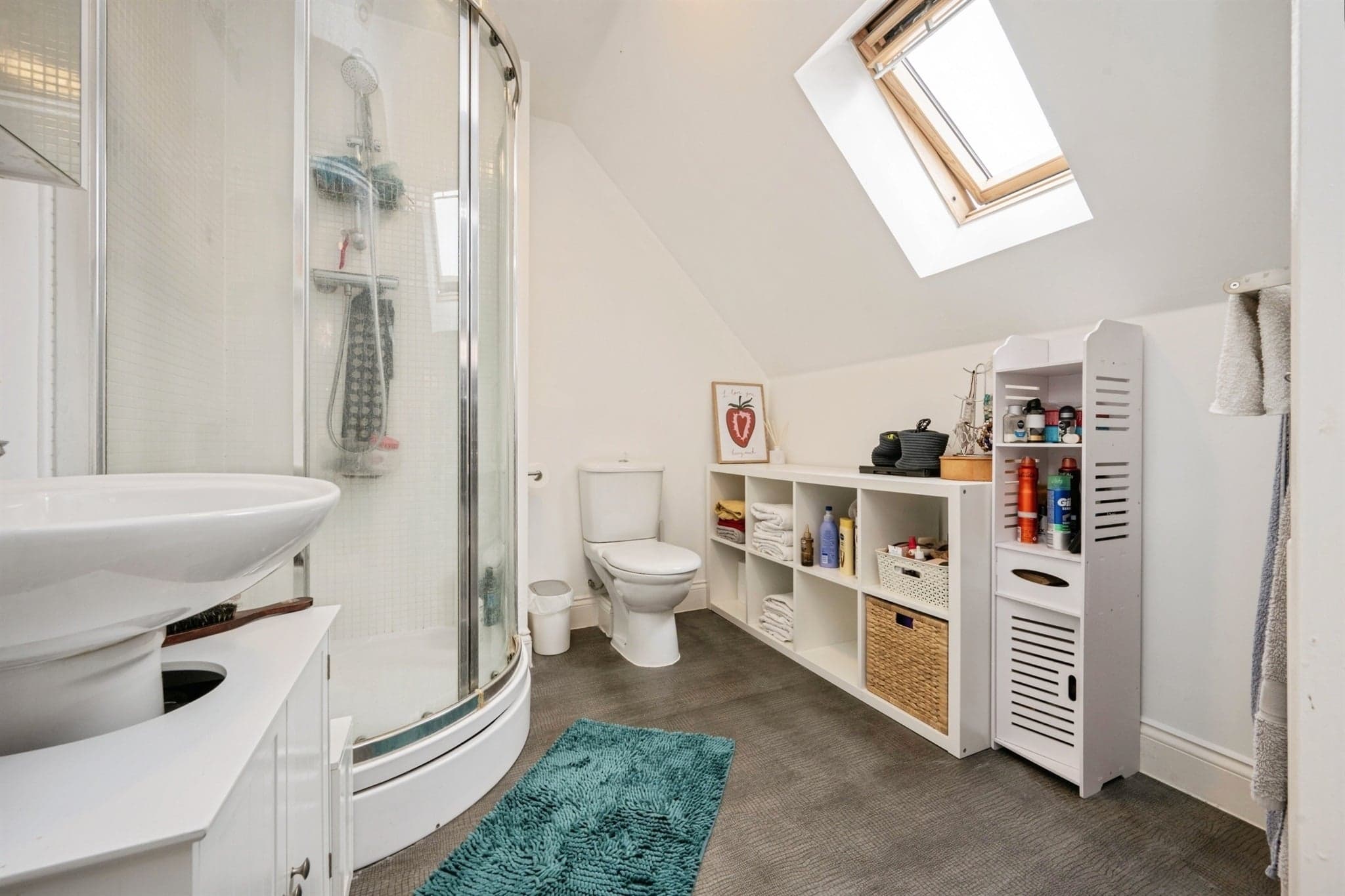Property at Knoll Gardens, Wixams, Bedford