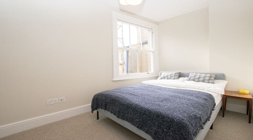 Property at Marlborough Hill, Harrow