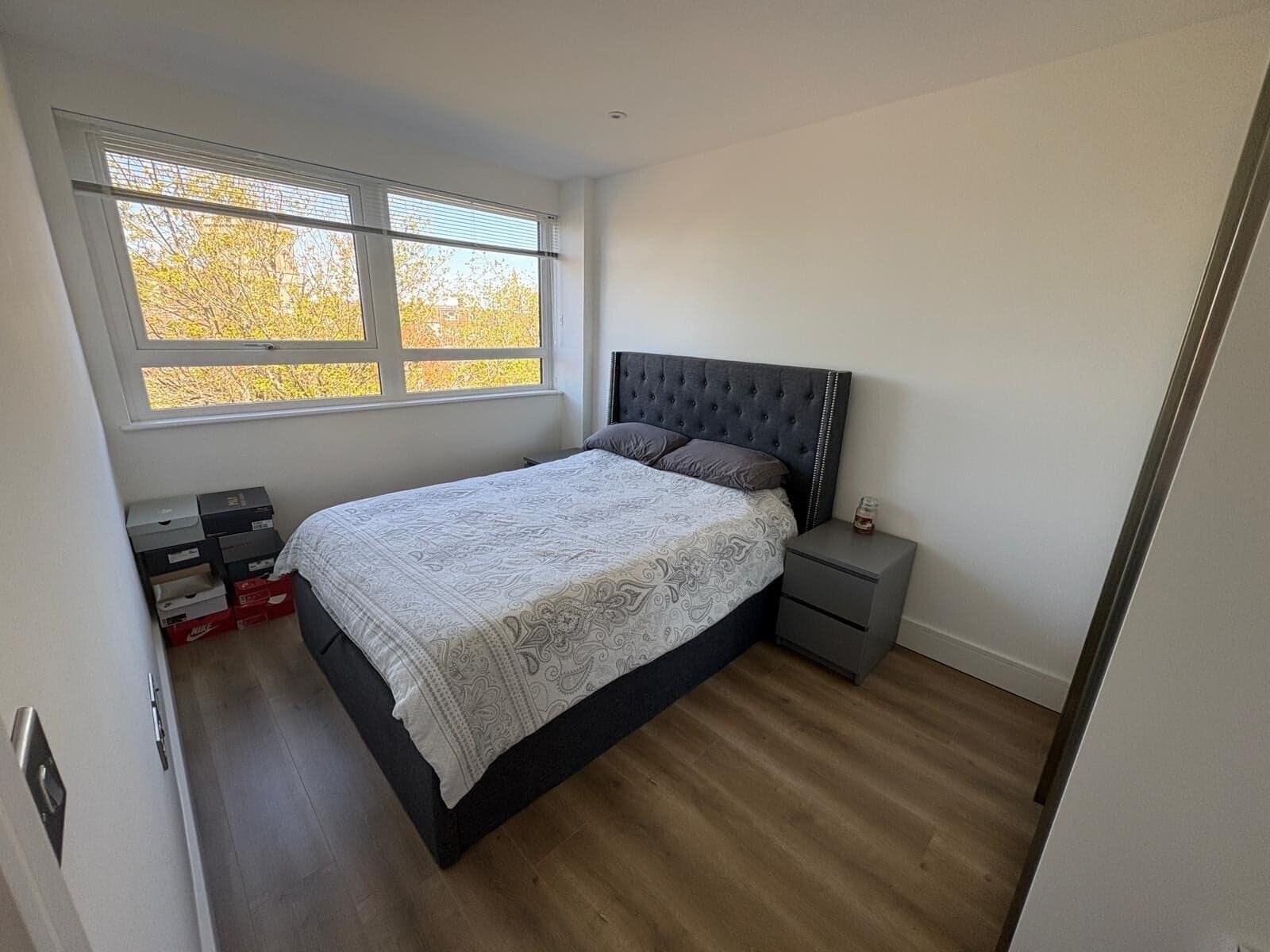 Property at Wood Street, East Grinstead