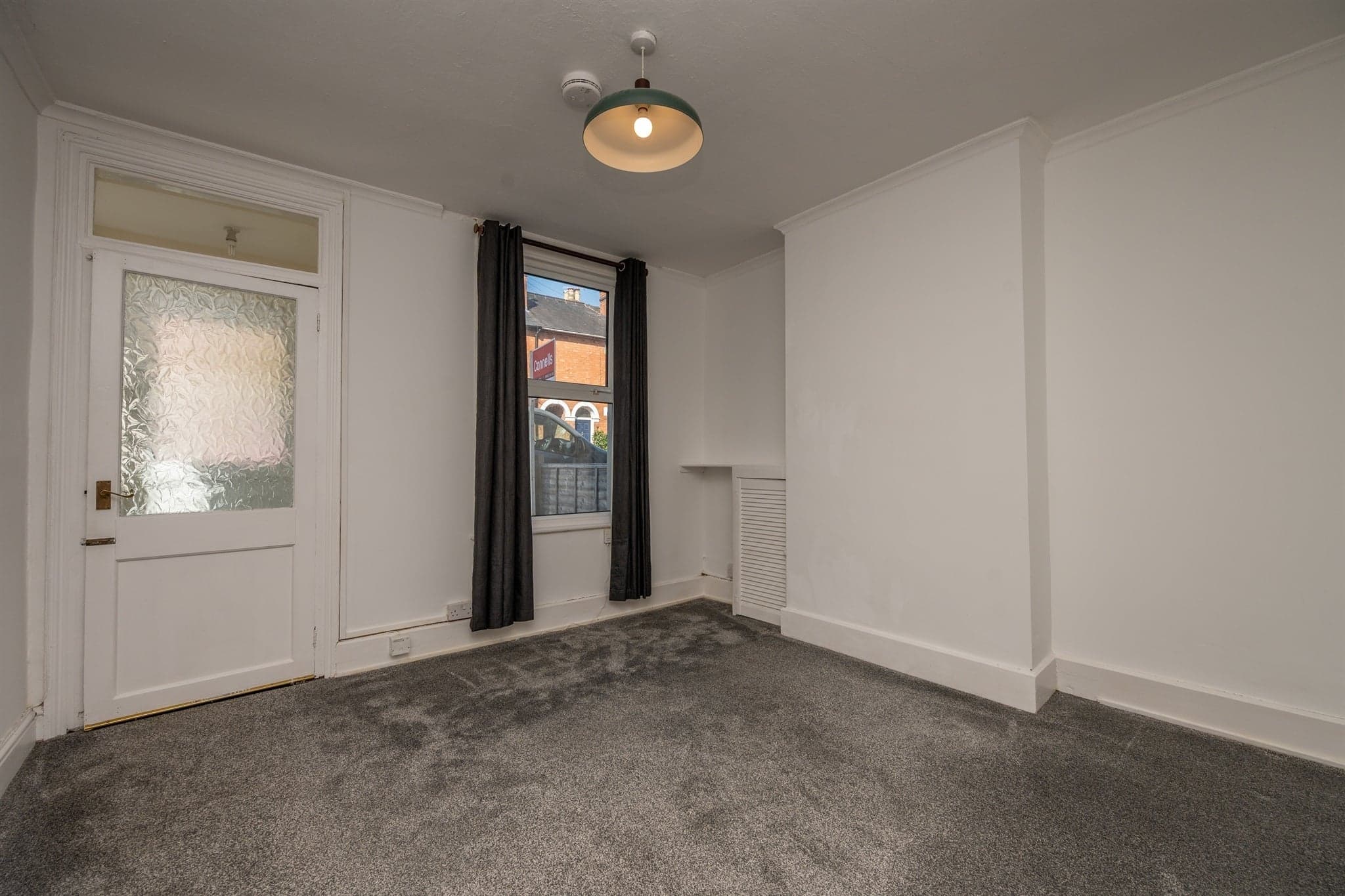 Property at Bedwardine Road, Worcester