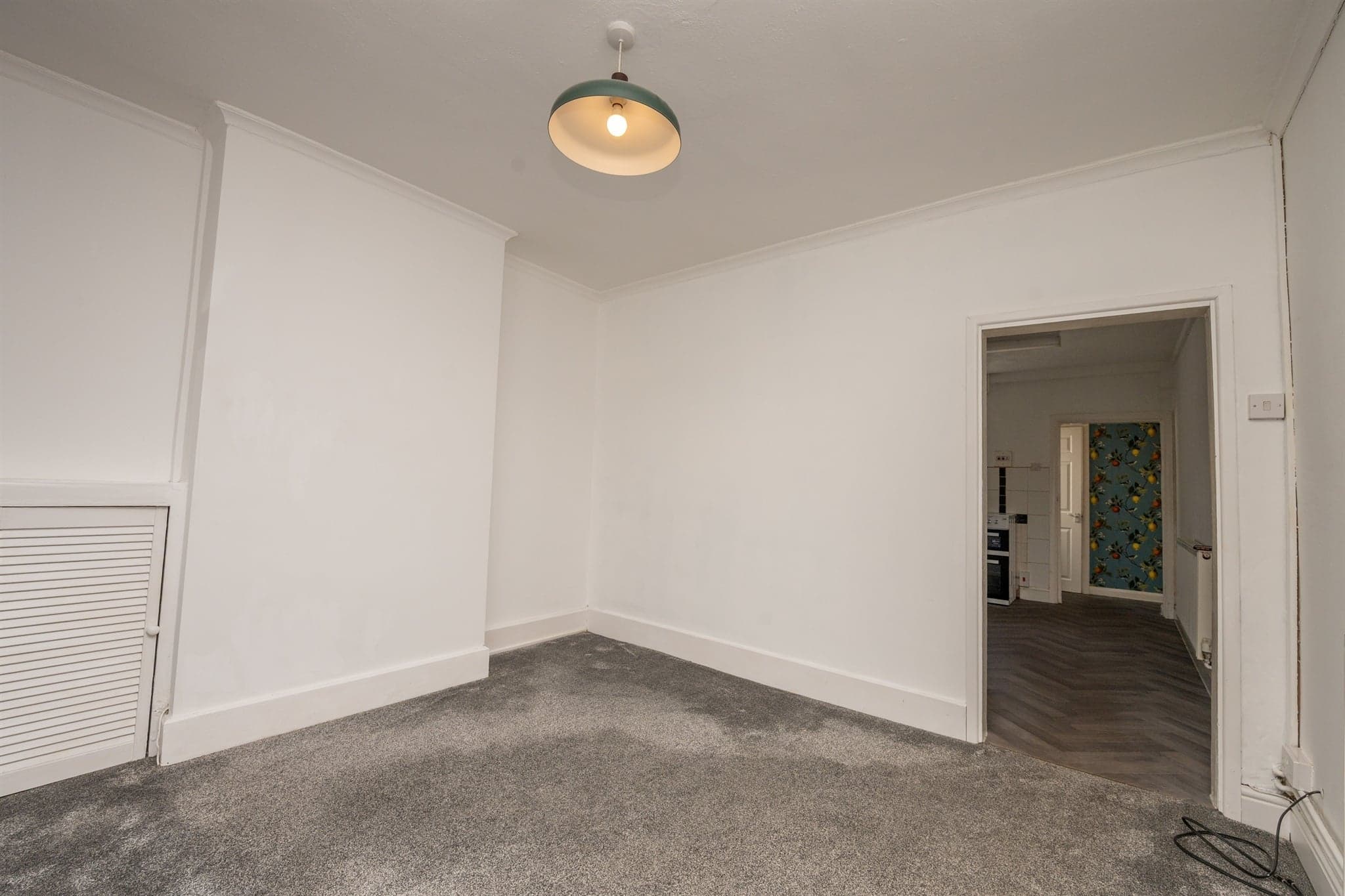 Property at Bedwardine Road, Worcester