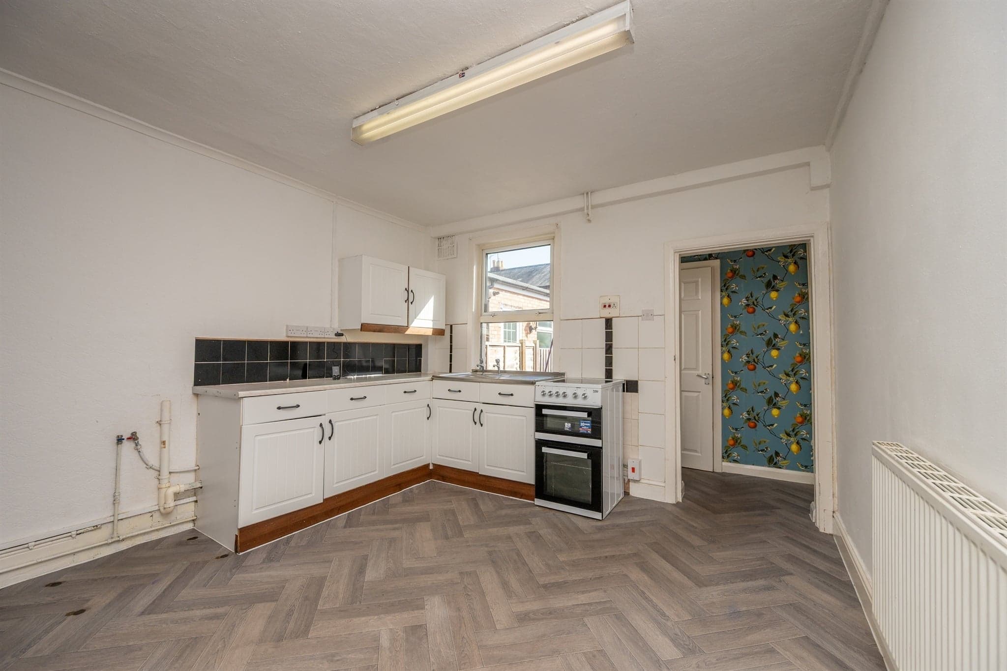 Property at Bedwardine Road, Worcester