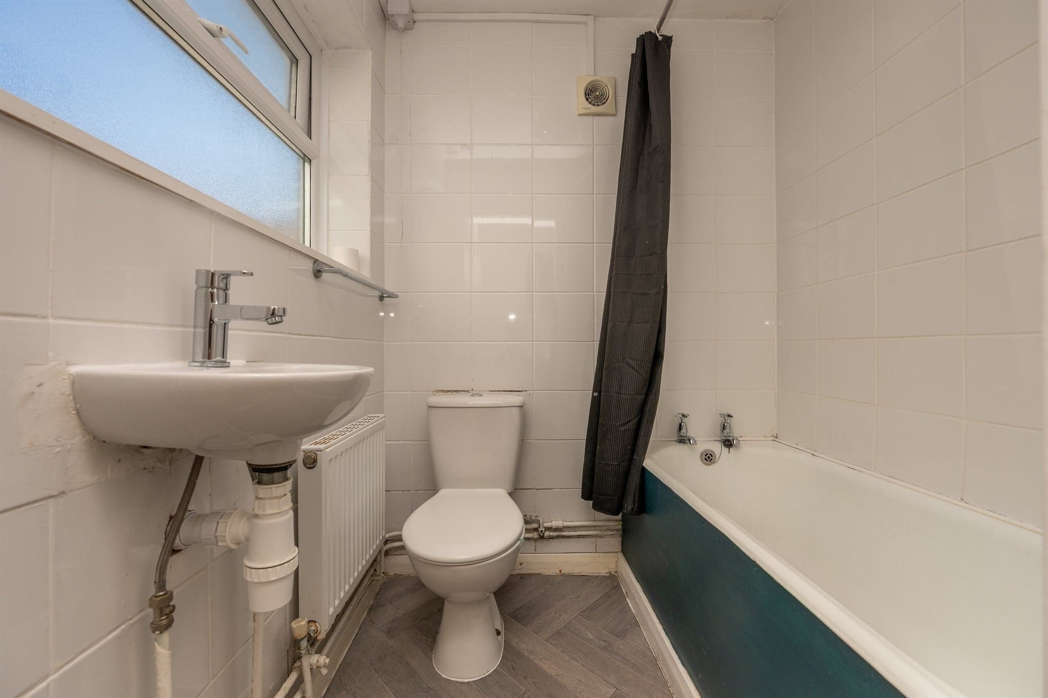 Property at Bedwardine Road, Worcester