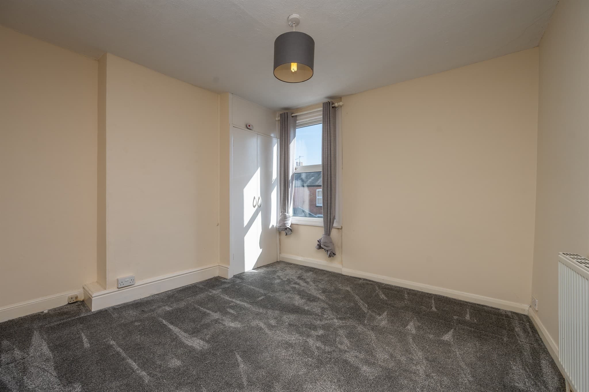 Property at Bedwardine Road, Worcester
