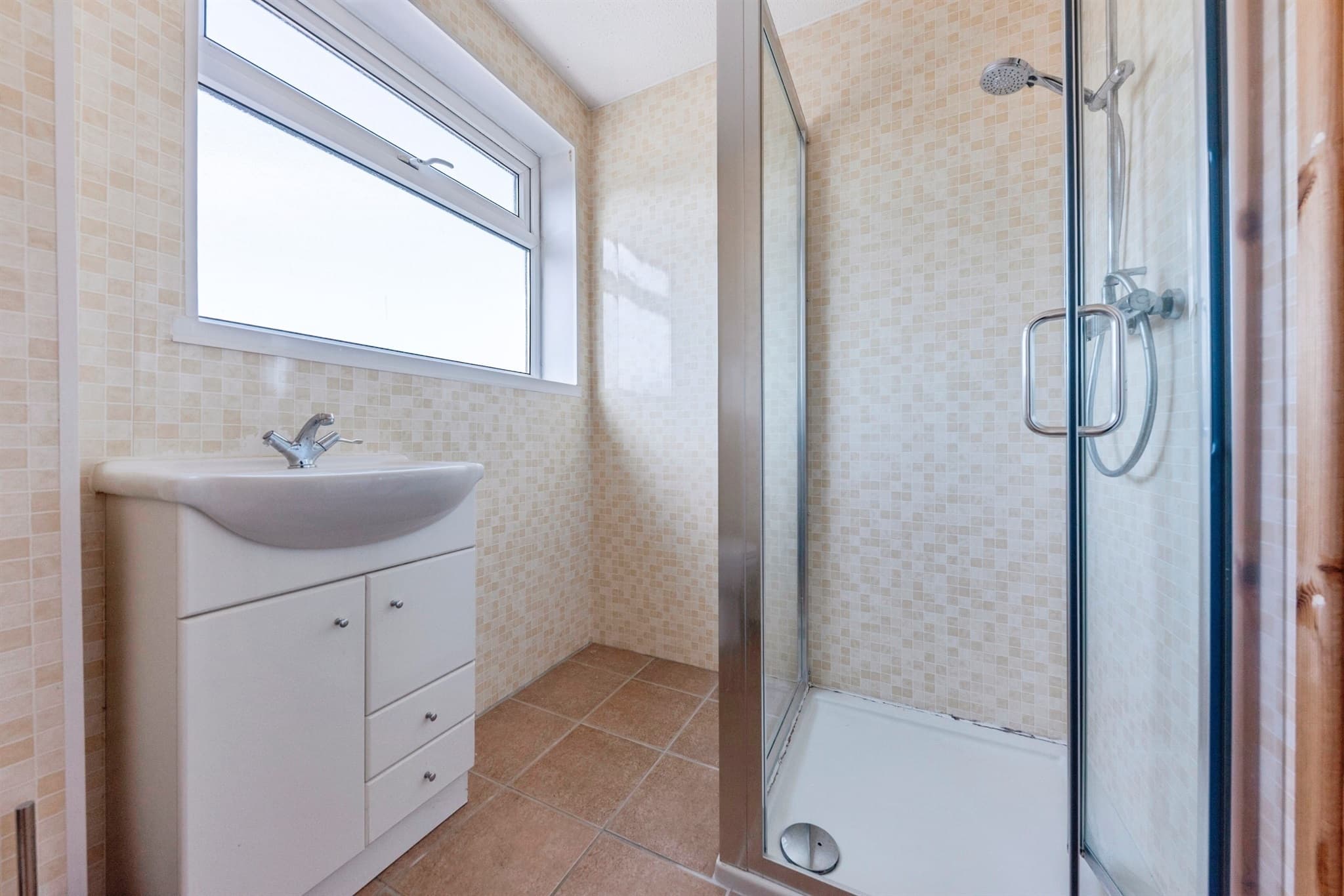 Property at Fourth Avenue, Grantham