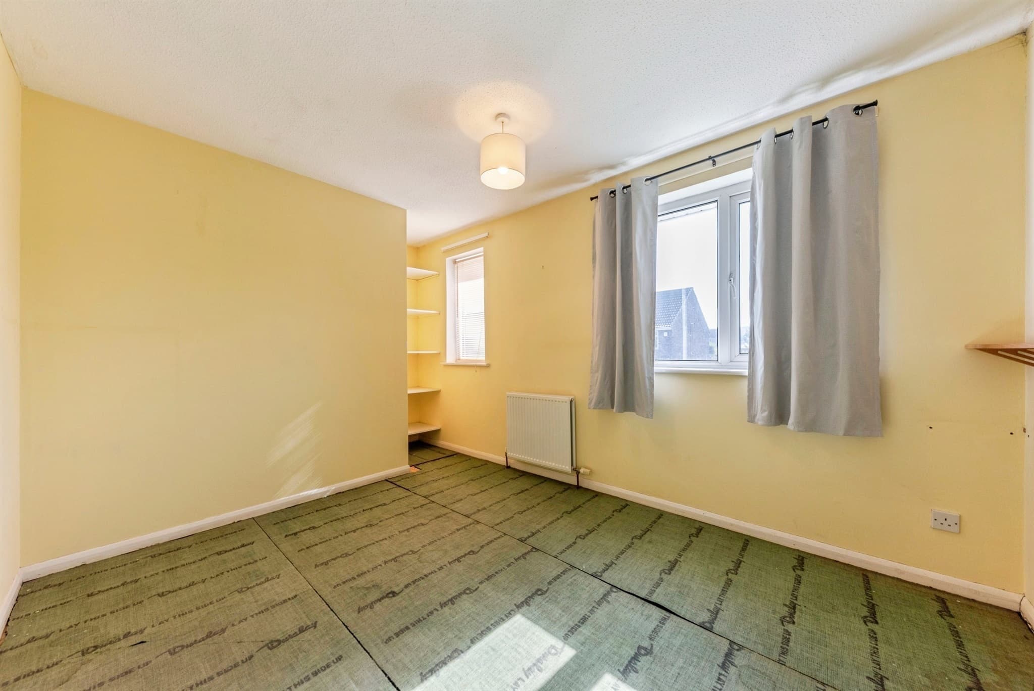 Property at Fourth Avenue, Grantham