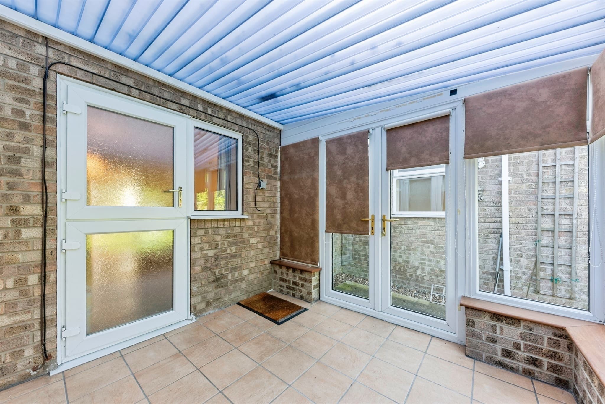 Property at Fourth Avenue, Grantham