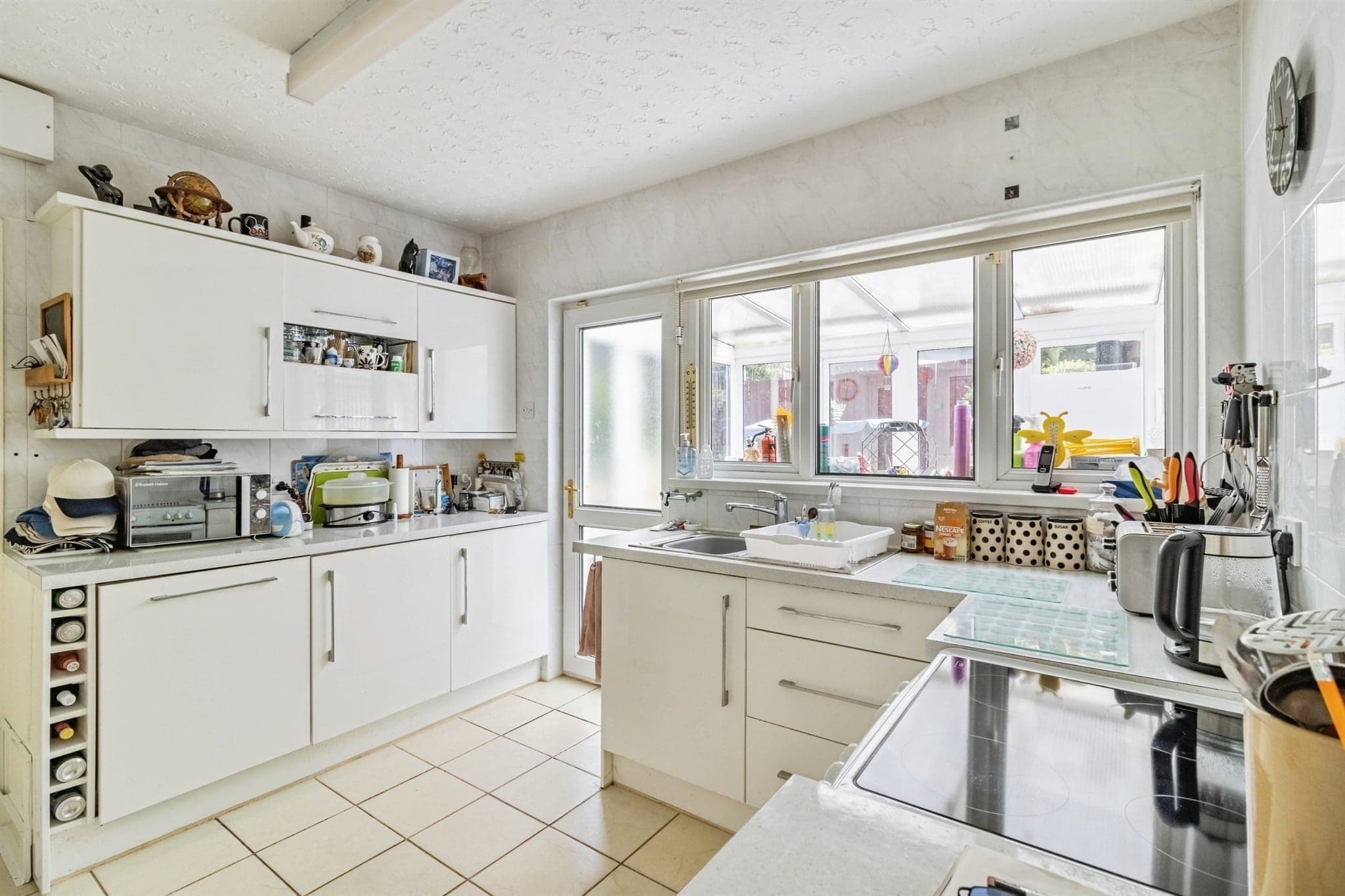 Property at Birch Road, Newton Abbot