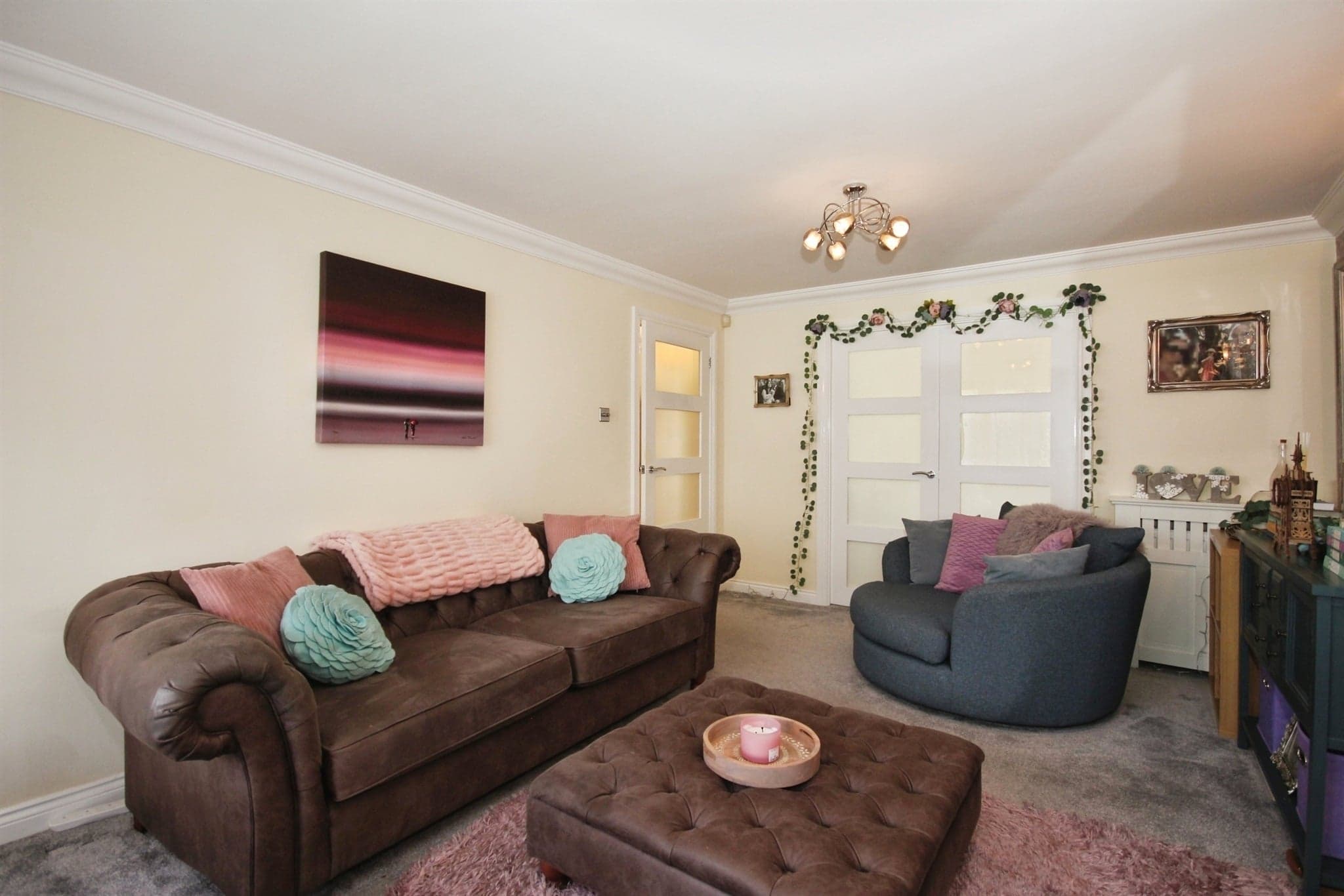 Property at Medley Grove, Whitnash, Leamington Spa