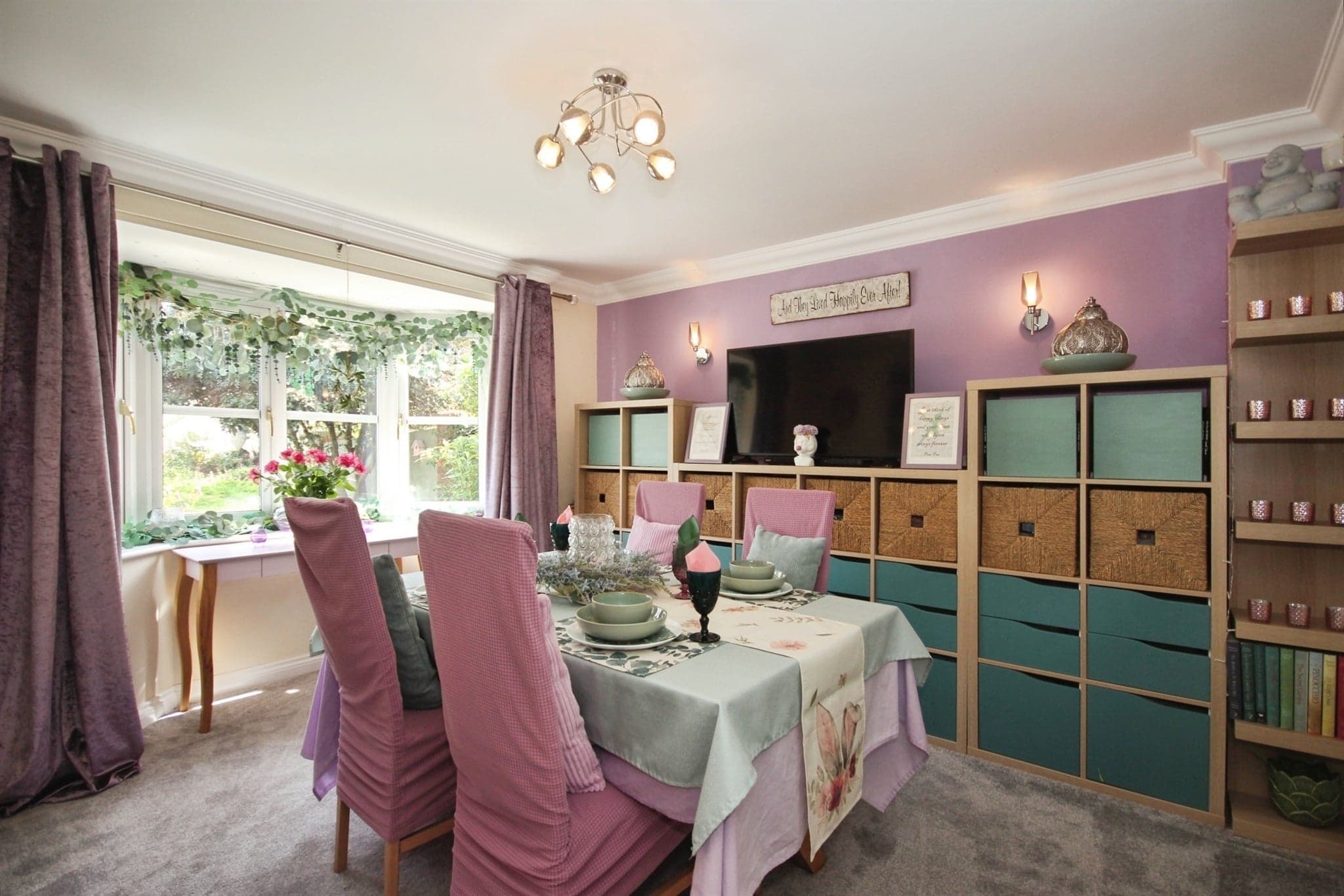 Property at Medley Grove, Whitnash, Leamington Spa