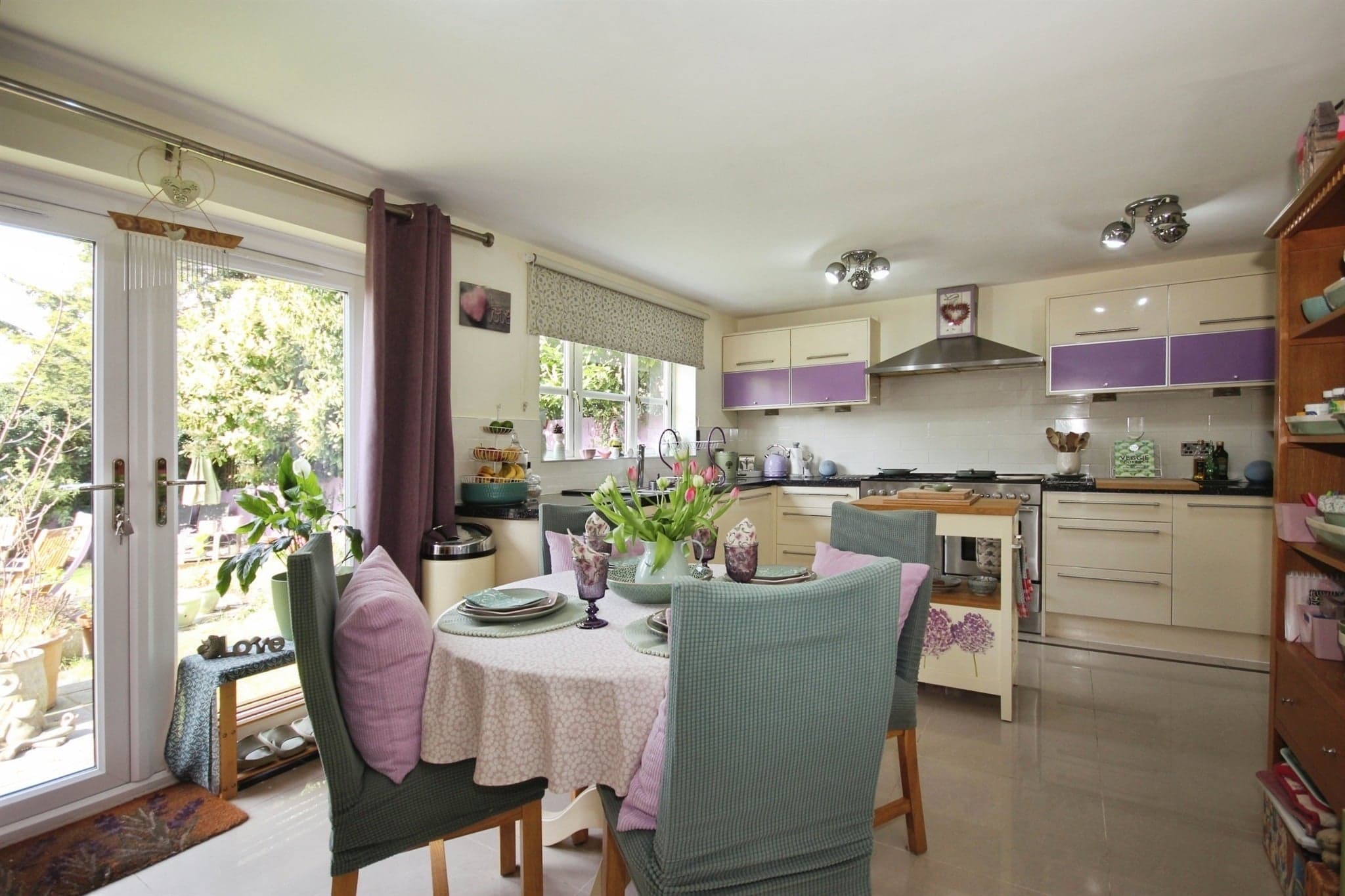Property at Medley Grove, Whitnash, Leamington Spa