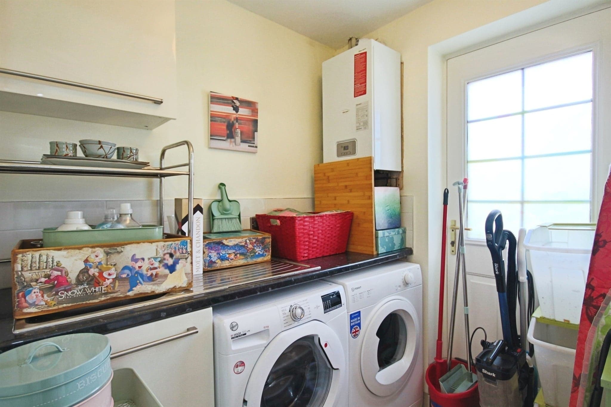 Property at Medley Grove, Whitnash, Leamington Spa