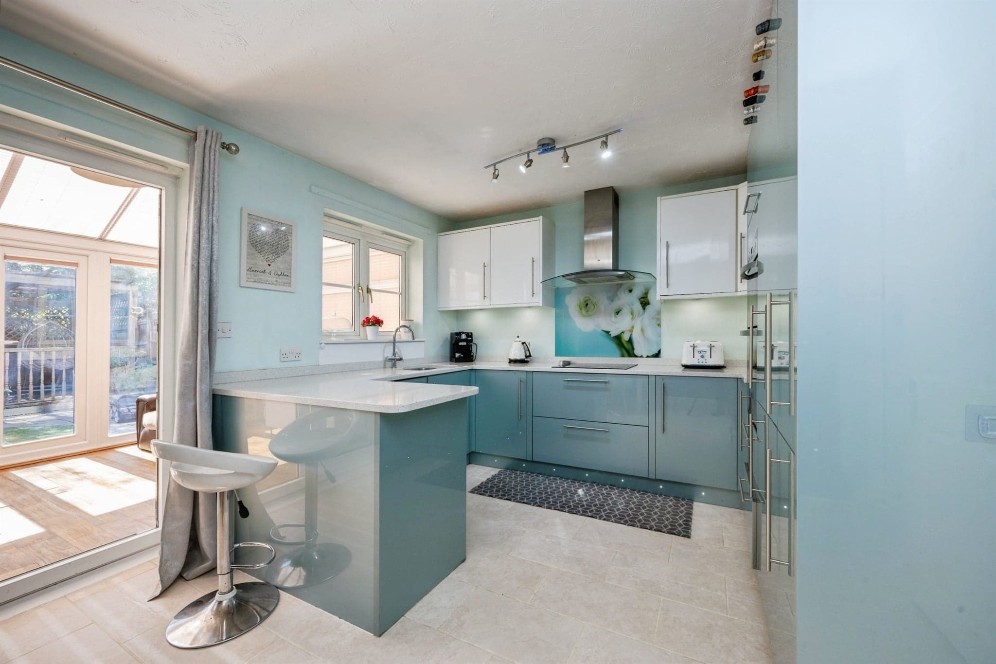 Property at Acorn Way, Bedford