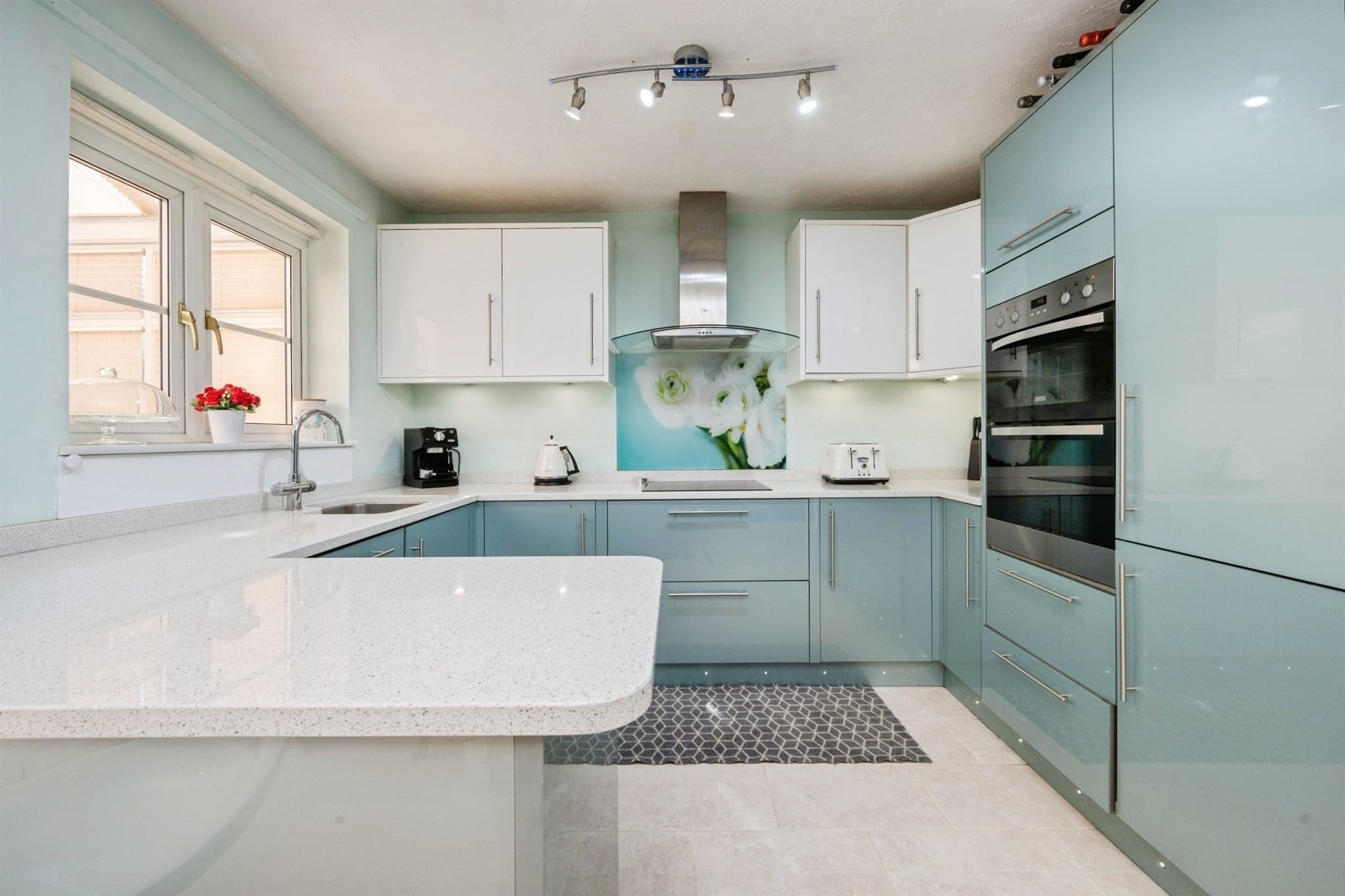 Property at Acorn Way, Bedford