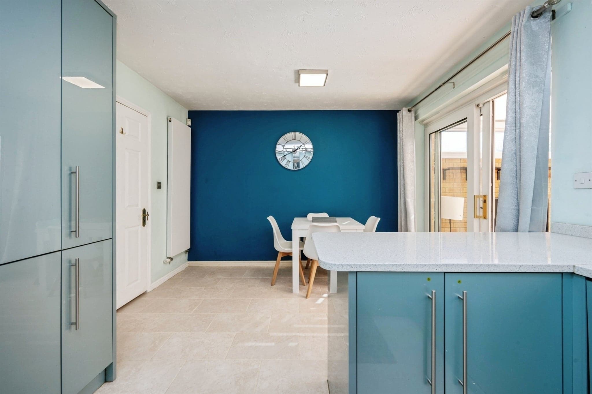Property at Acorn Way, Bedford