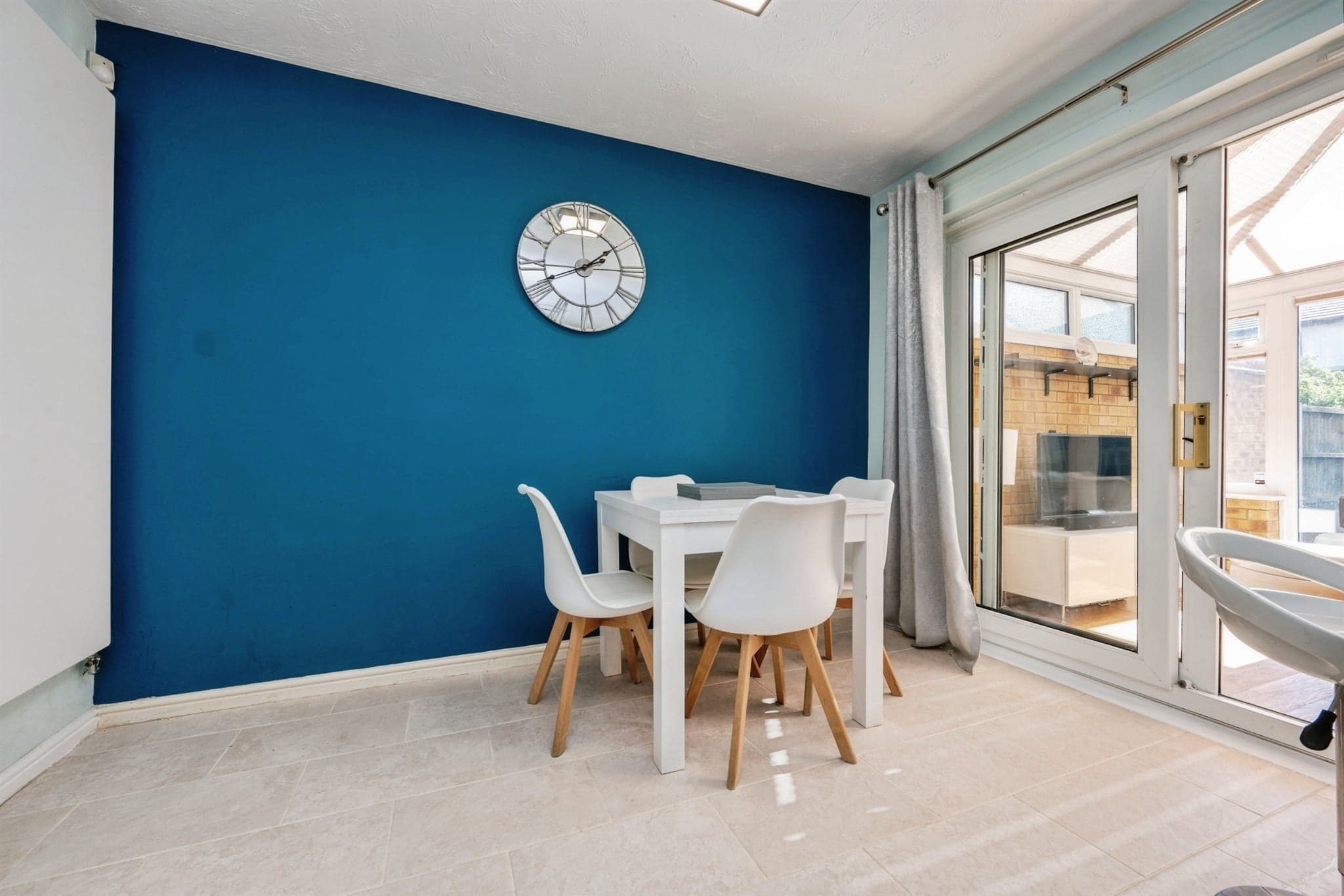 Property at Acorn Way, Bedford