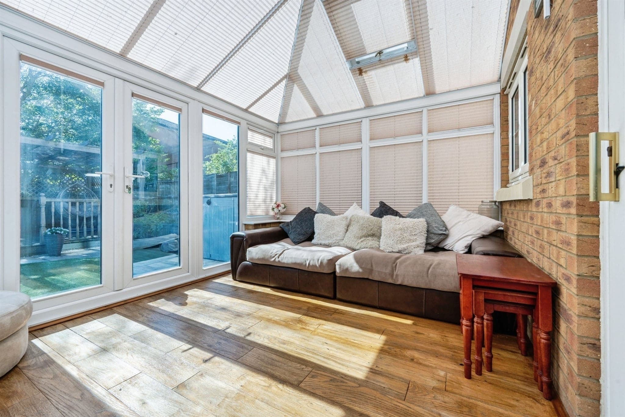 Property at Acorn Way, Bedford