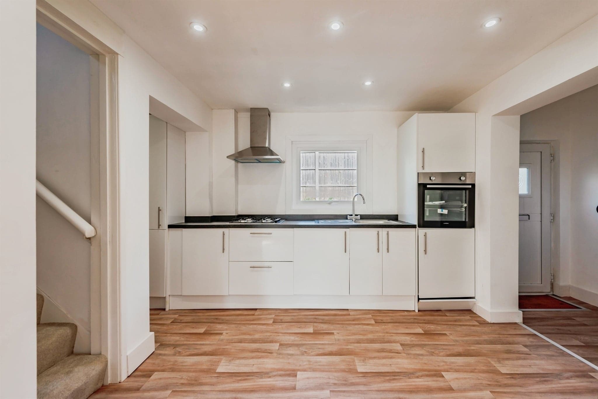 Property at Deans Lane, Nutfield, Redhill
