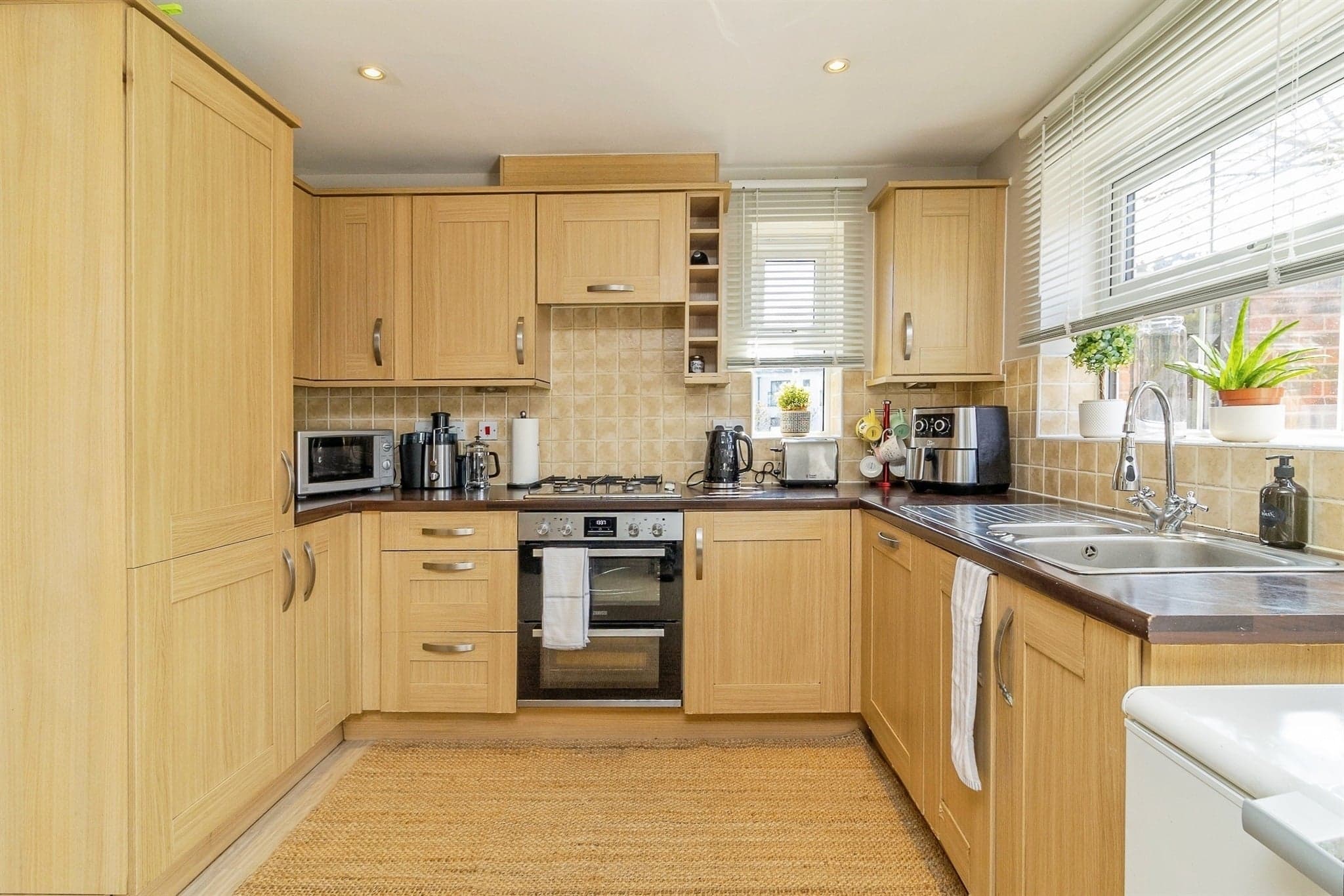 Property at Alford Place, Bletchley, MILTON KEYNES