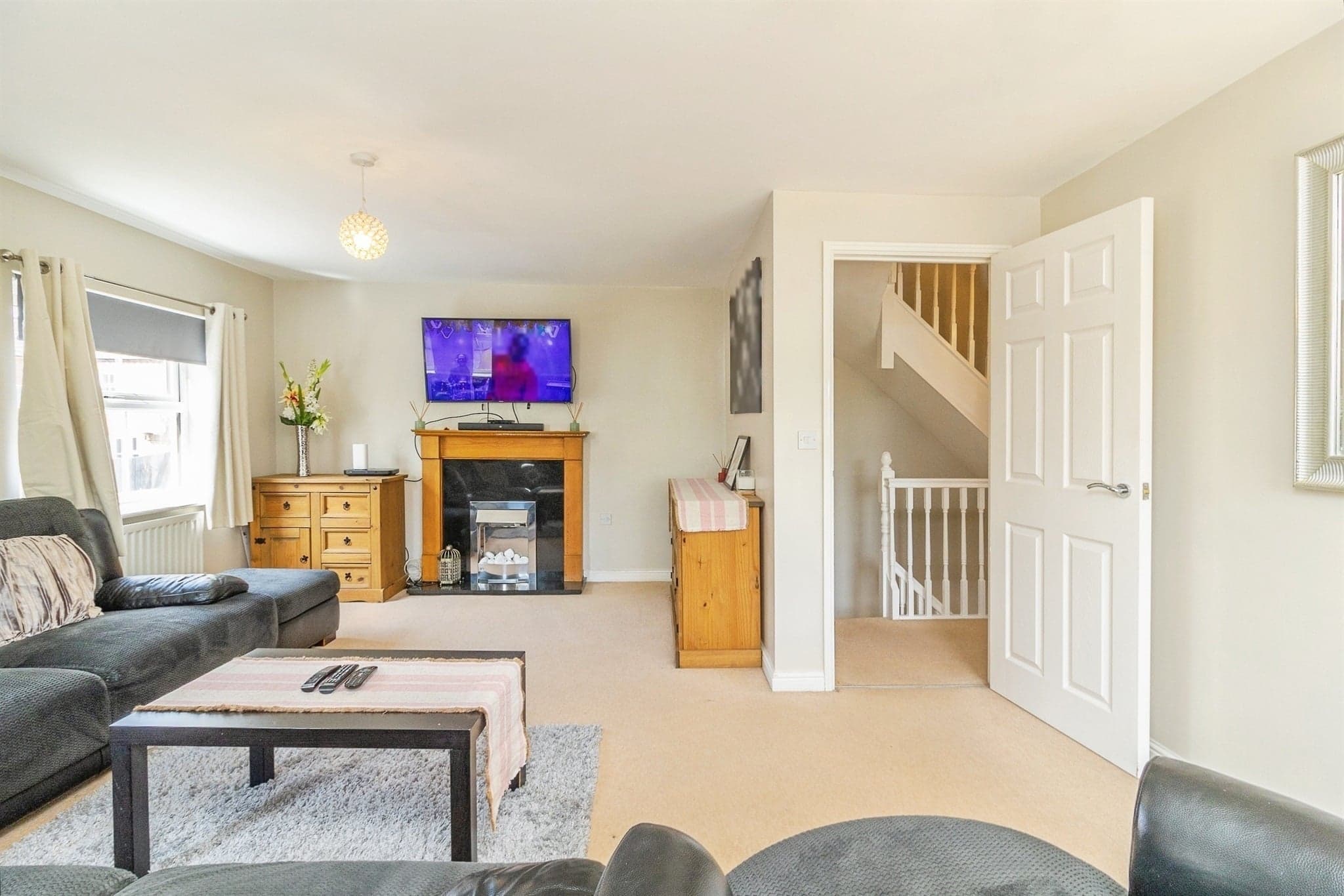 Property at Alford Place, Bletchley, MILTON KEYNES