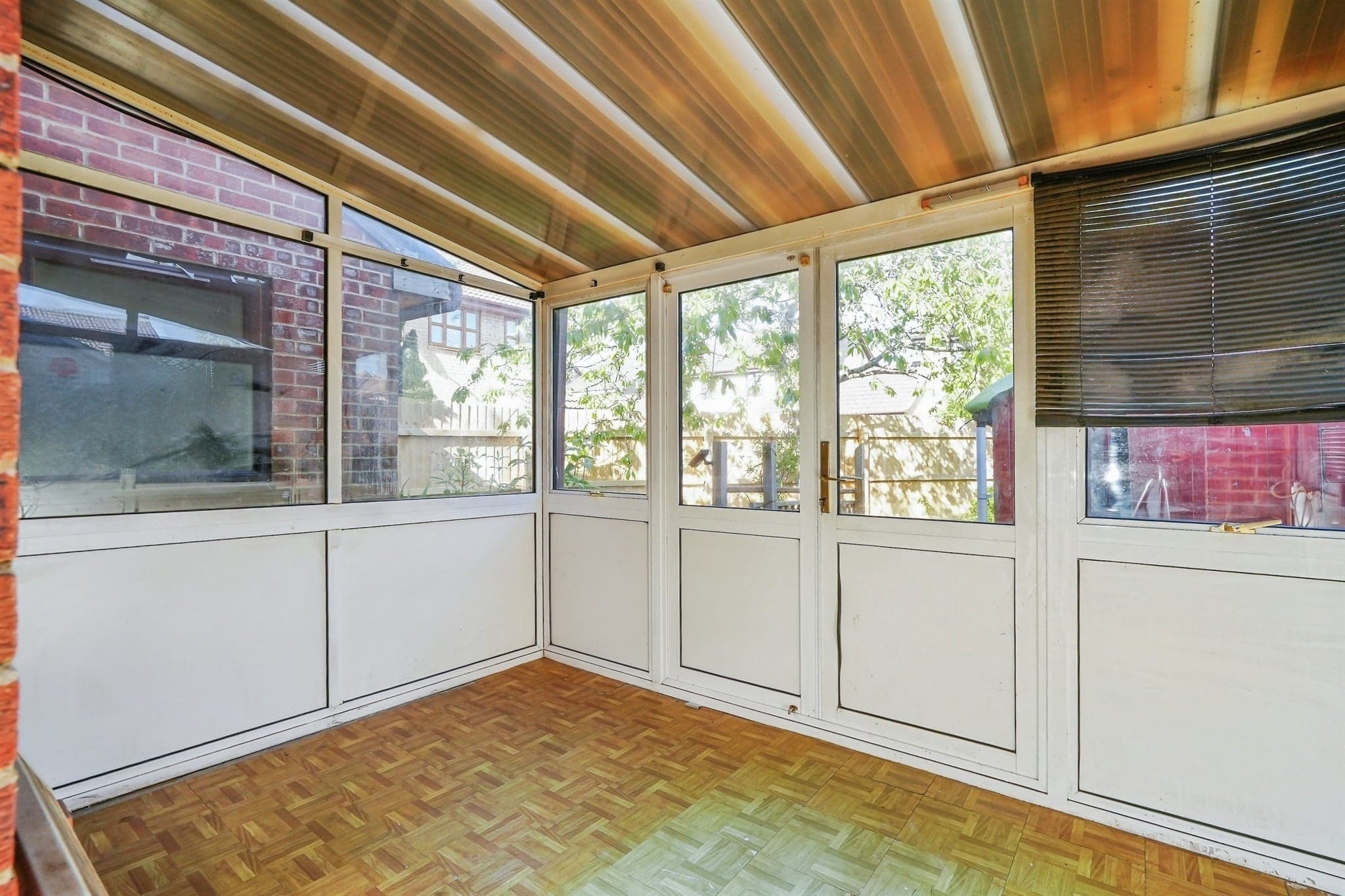 Property at Beaulieu Close, Banbury