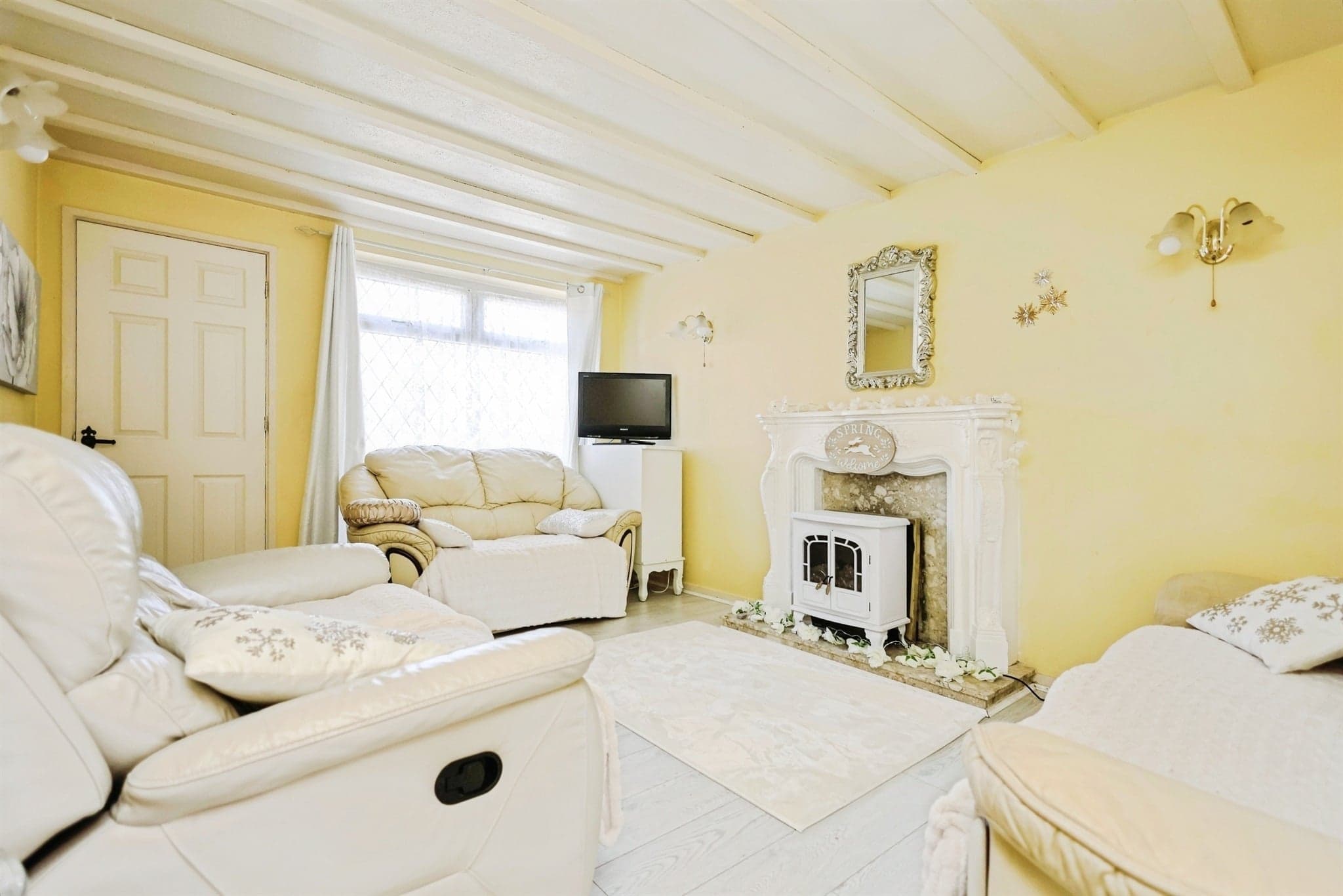 Property at Blackford Close, HALESOWEN