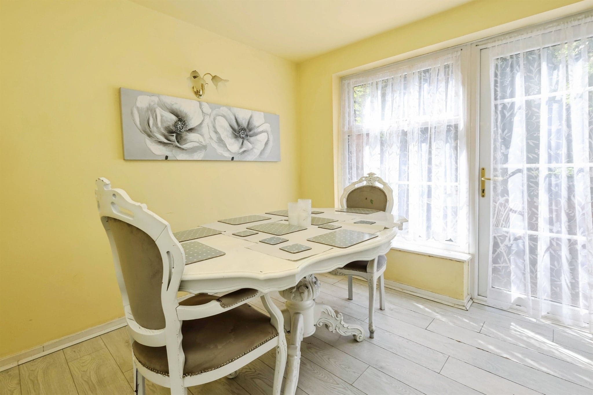 Property at Blackford Close, HALESOWEN