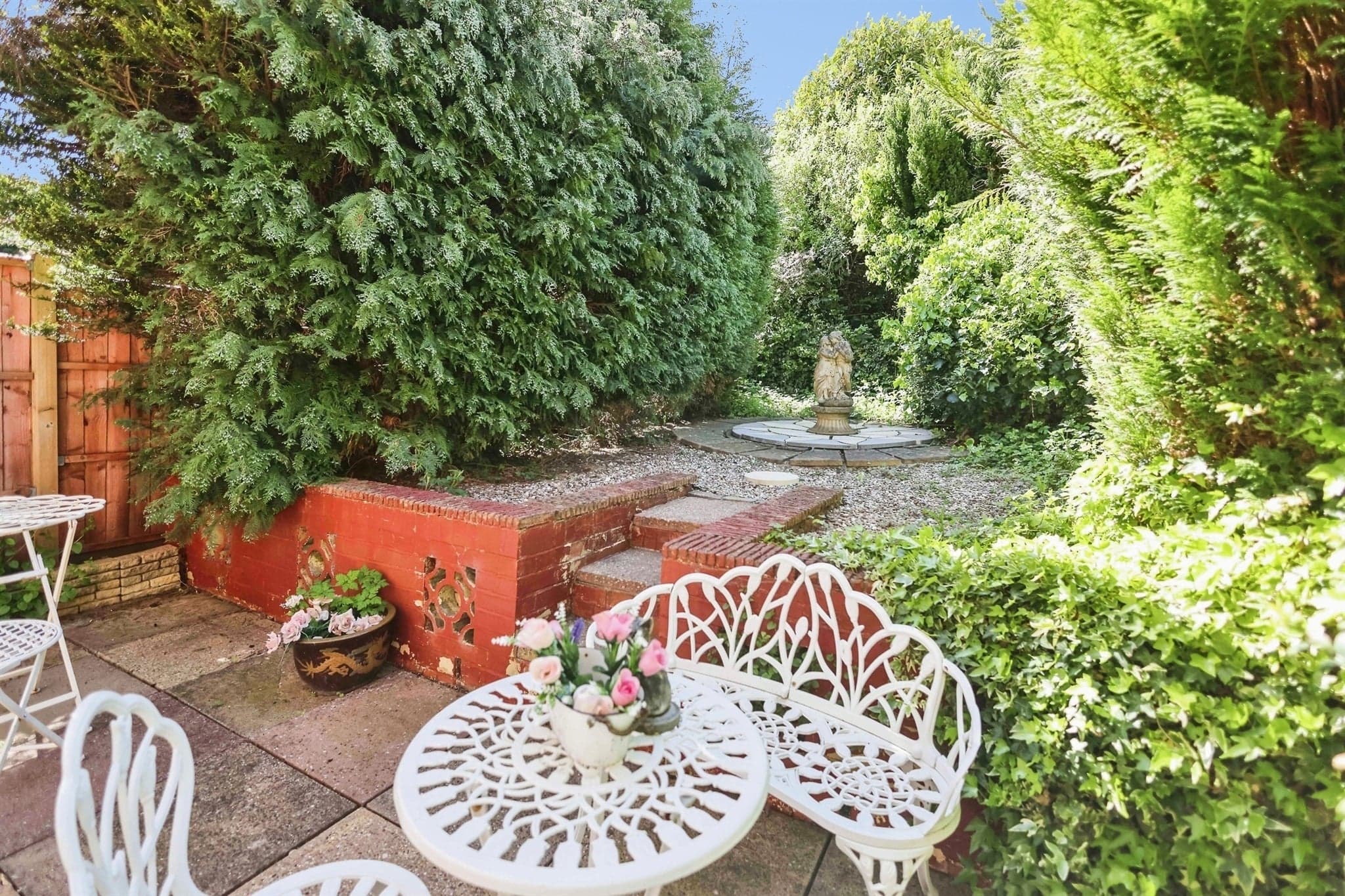 Property at Blackford Close, HALESOWEN