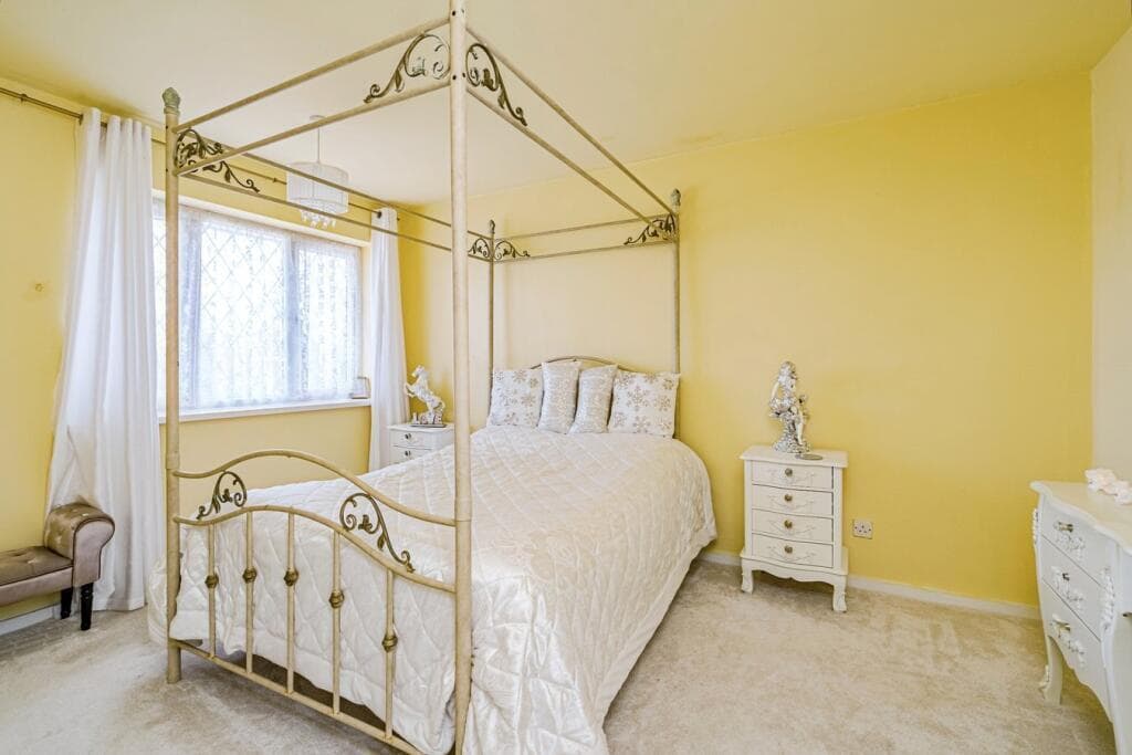 Property at Blackford Close, HALESOWEN